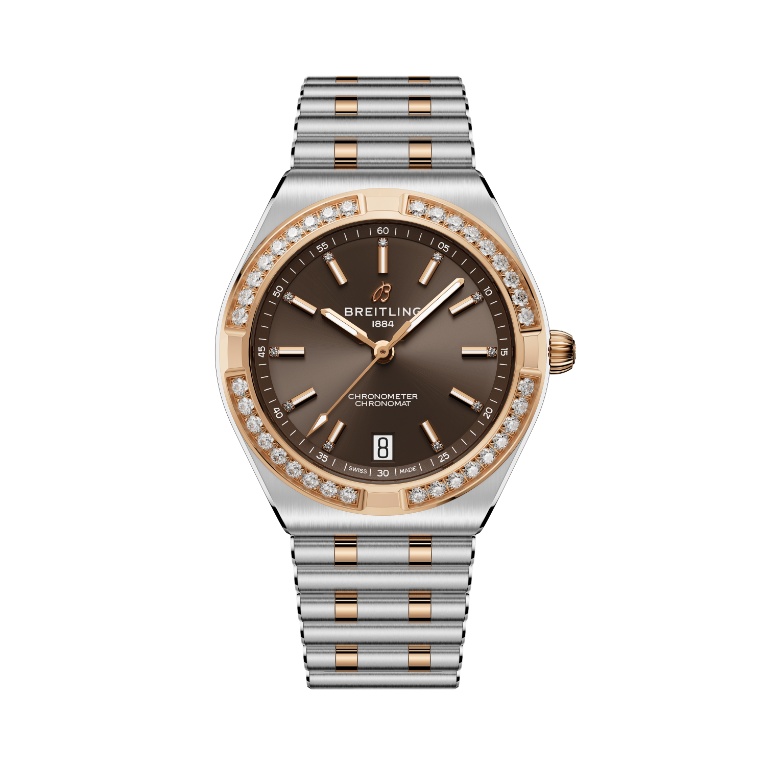 Breitling Chronomat Automatic 36 U10320591Q1U1