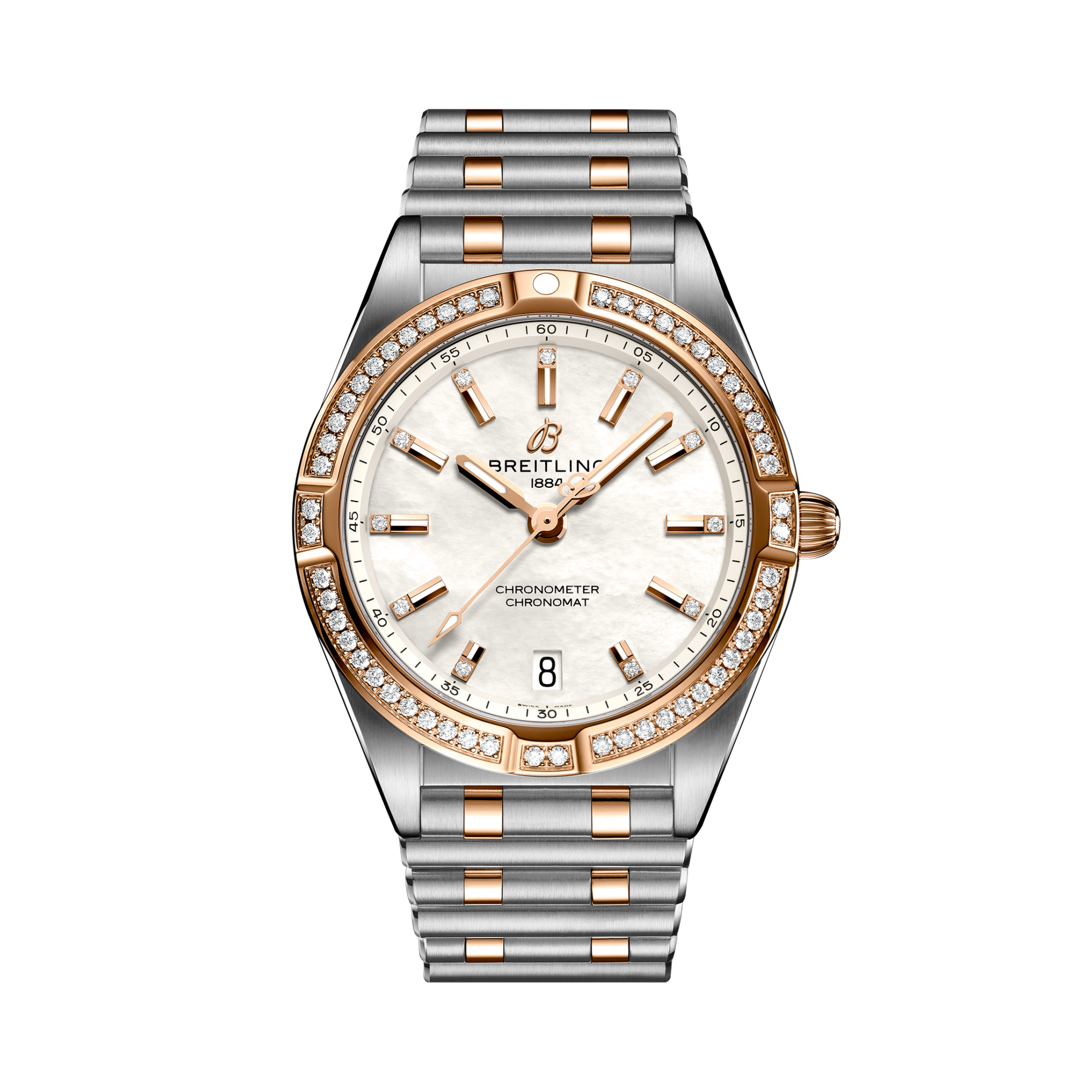 Breitling Chronomat 32 U77310591A2U1