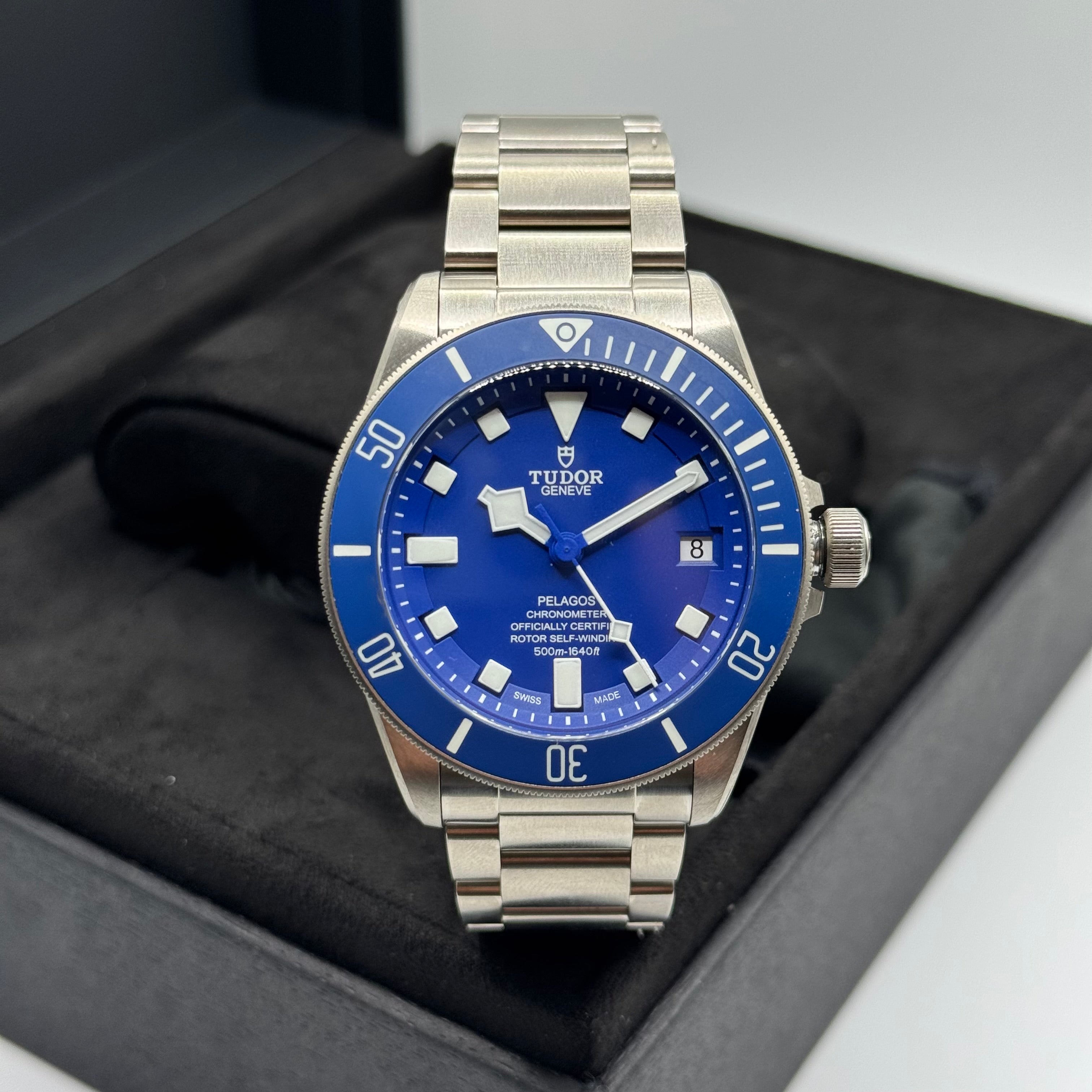 Pelagos