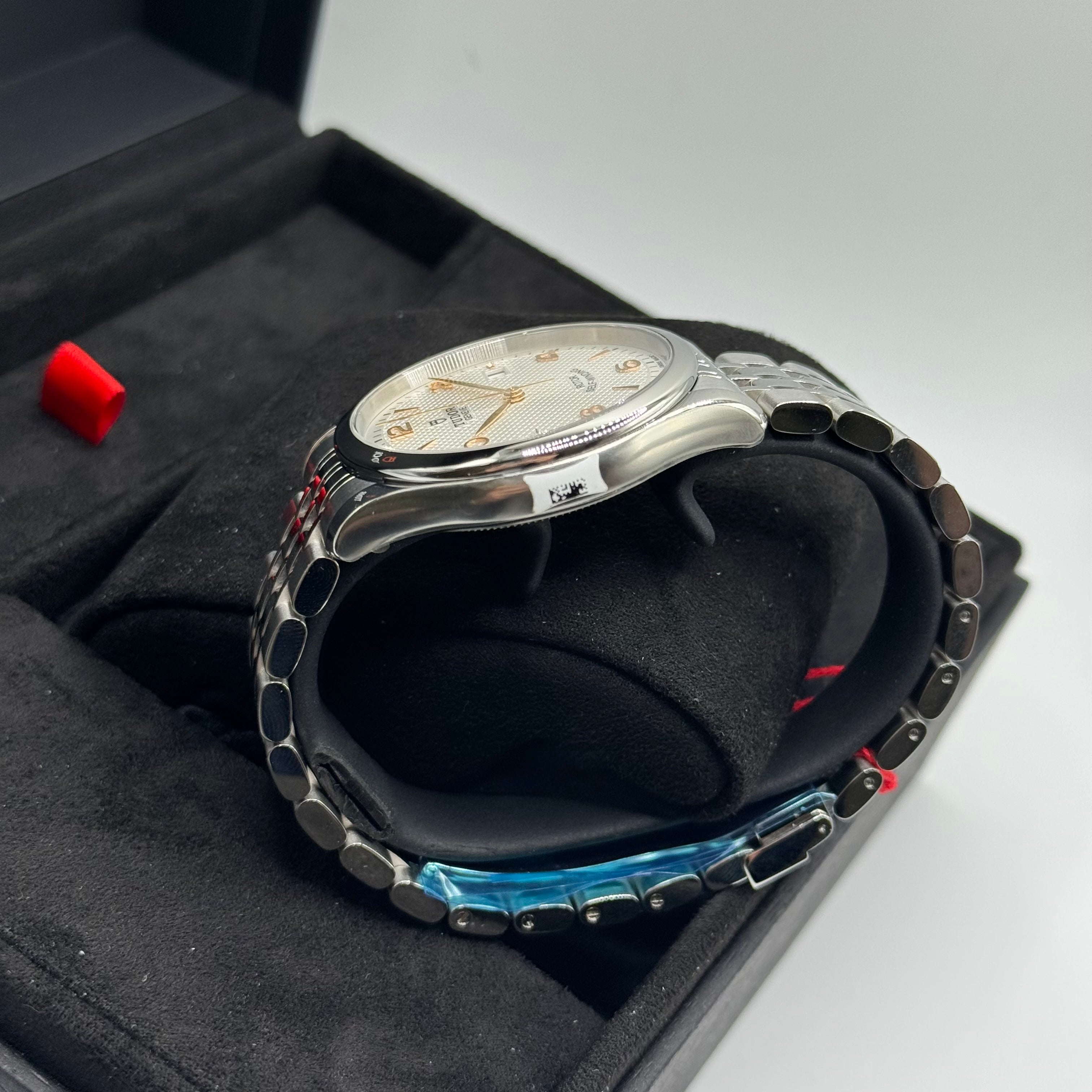 Tudor 1926 39mm (M91550-0001)
