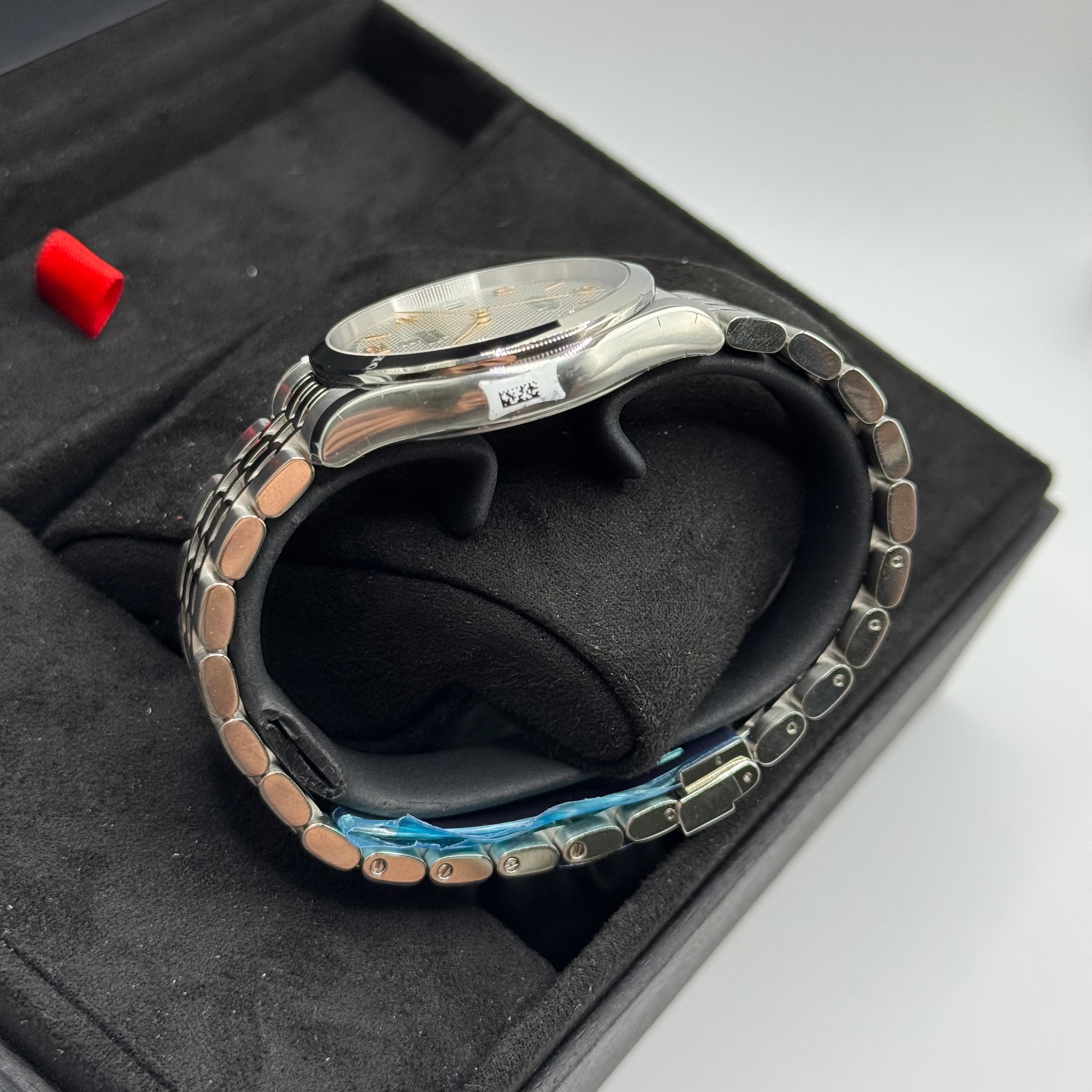 Tudor 1926 36mm (M91450-0001)