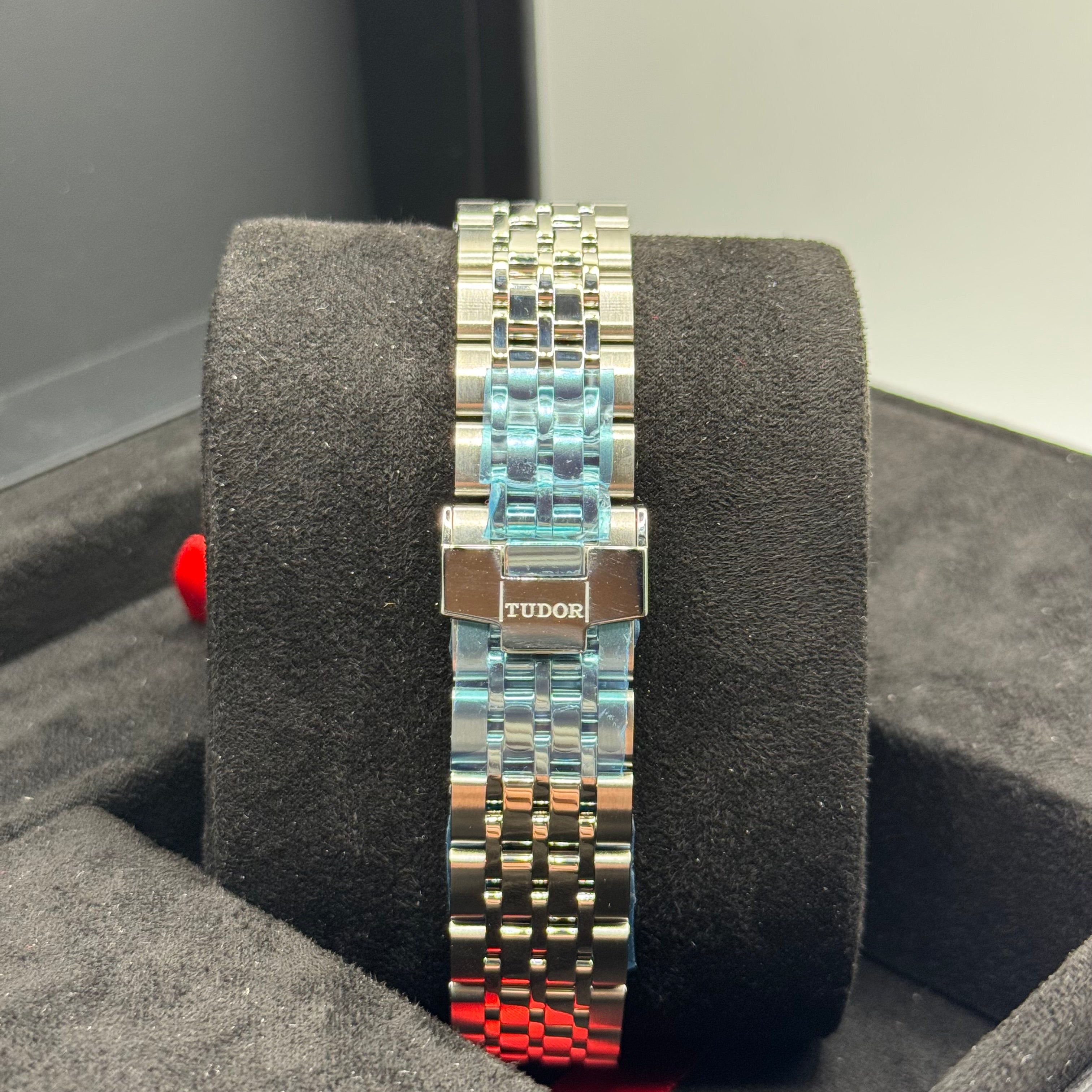 Tudor 1926 36mm (M91450-0001)