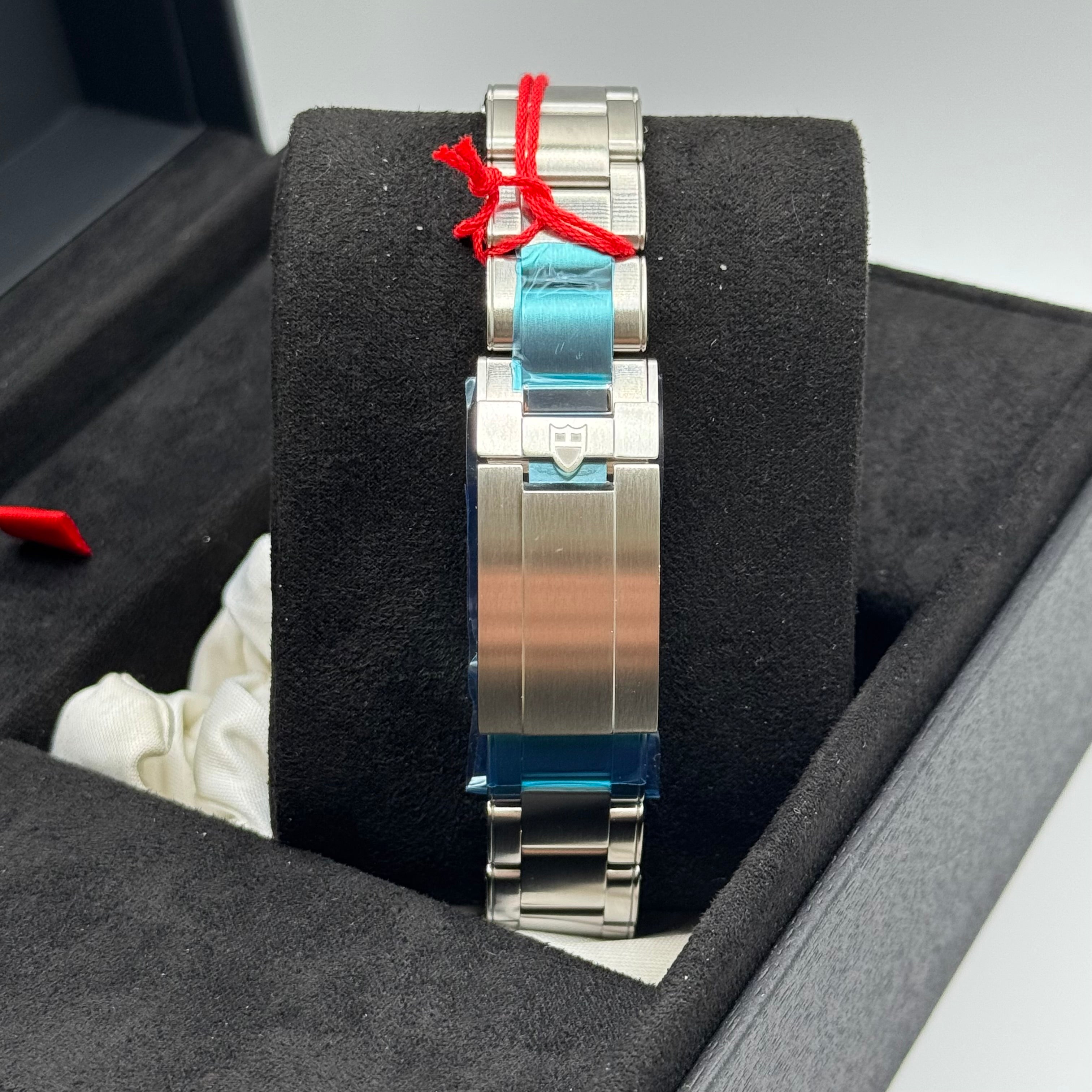 Tudor Black Bay 58 Burgundy (M7939A1A0RU-0002)
