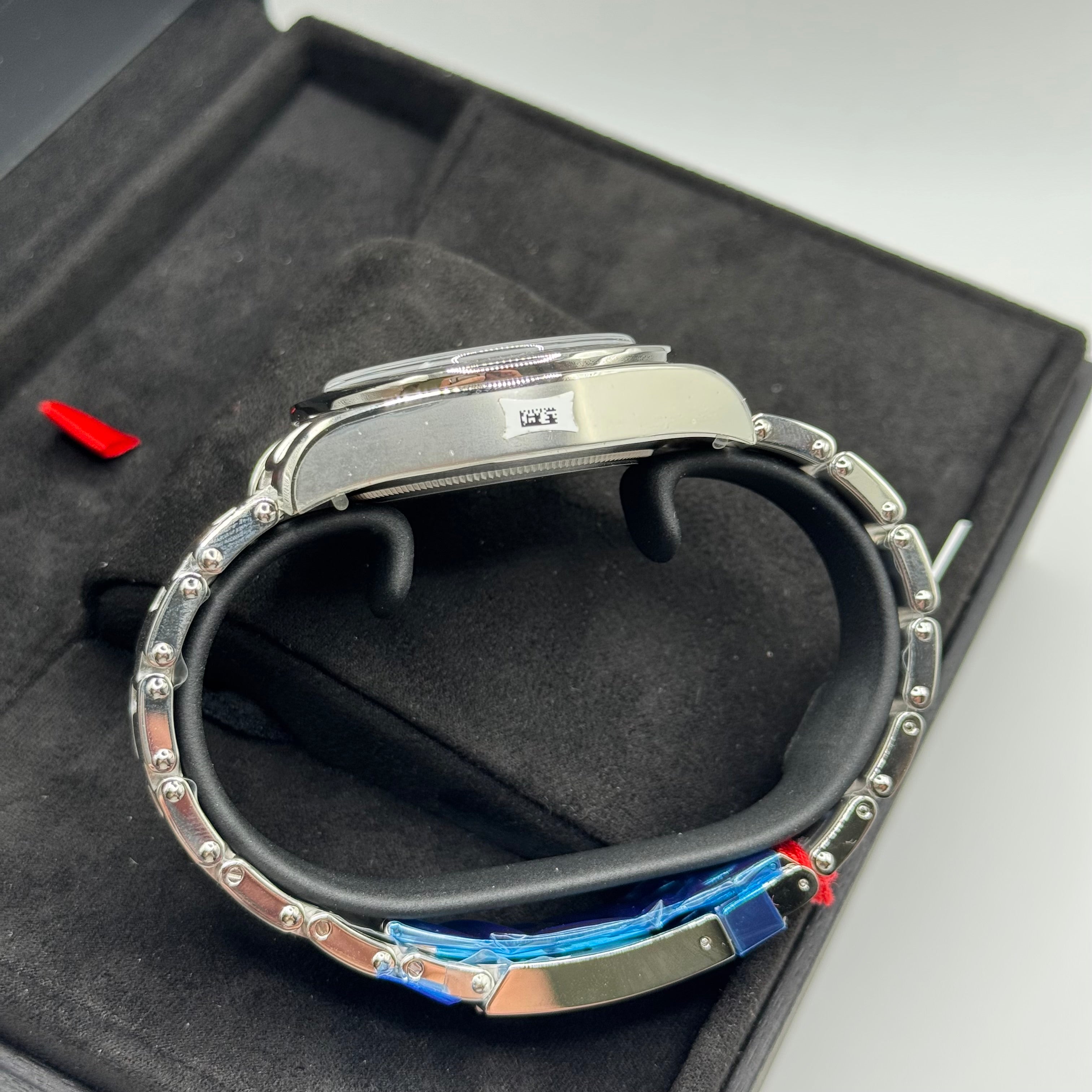 Tudor Black Bay Chrono (M79360N-0011)