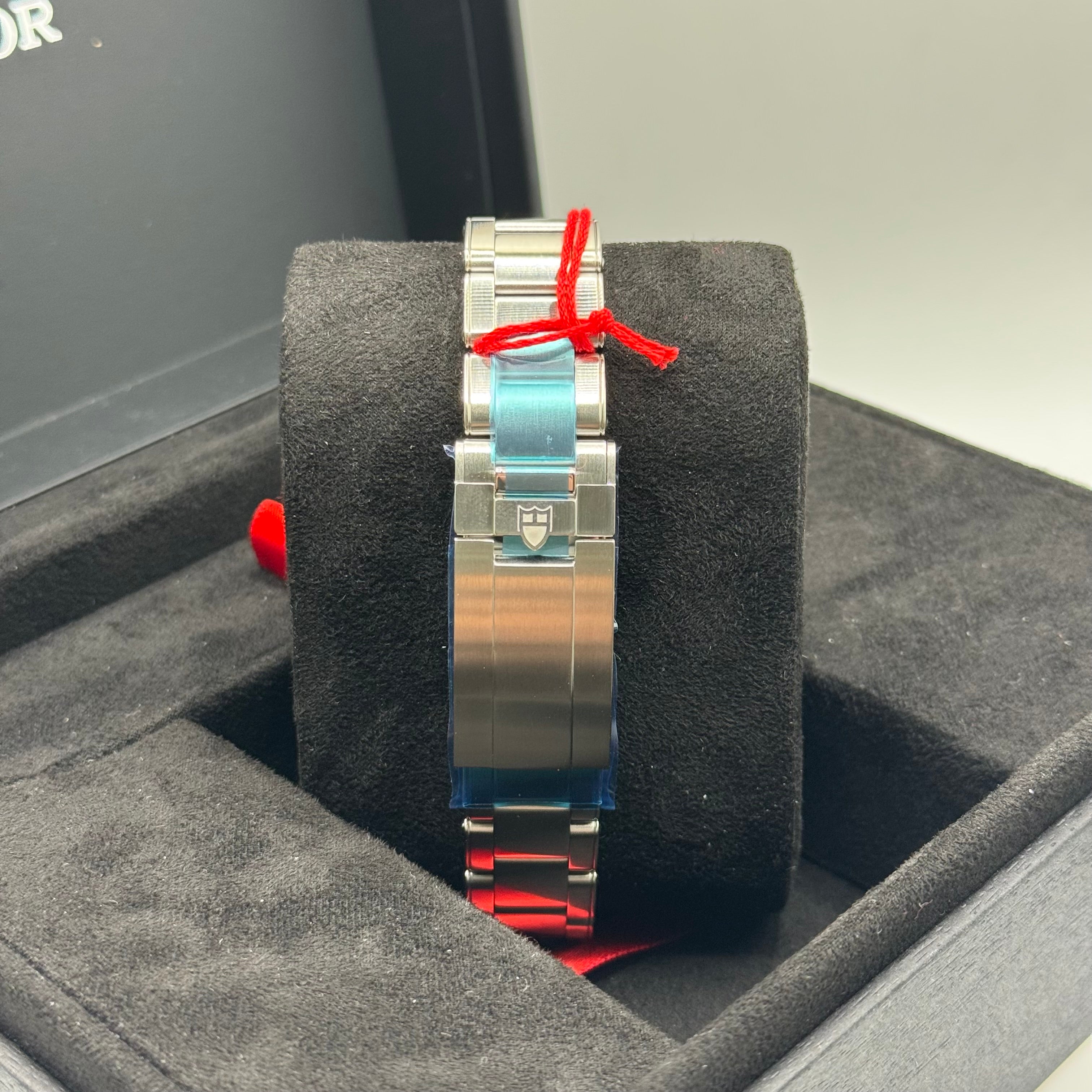 Tudor Black Bay 58 GMT (M7939G1A0NRU-0001)