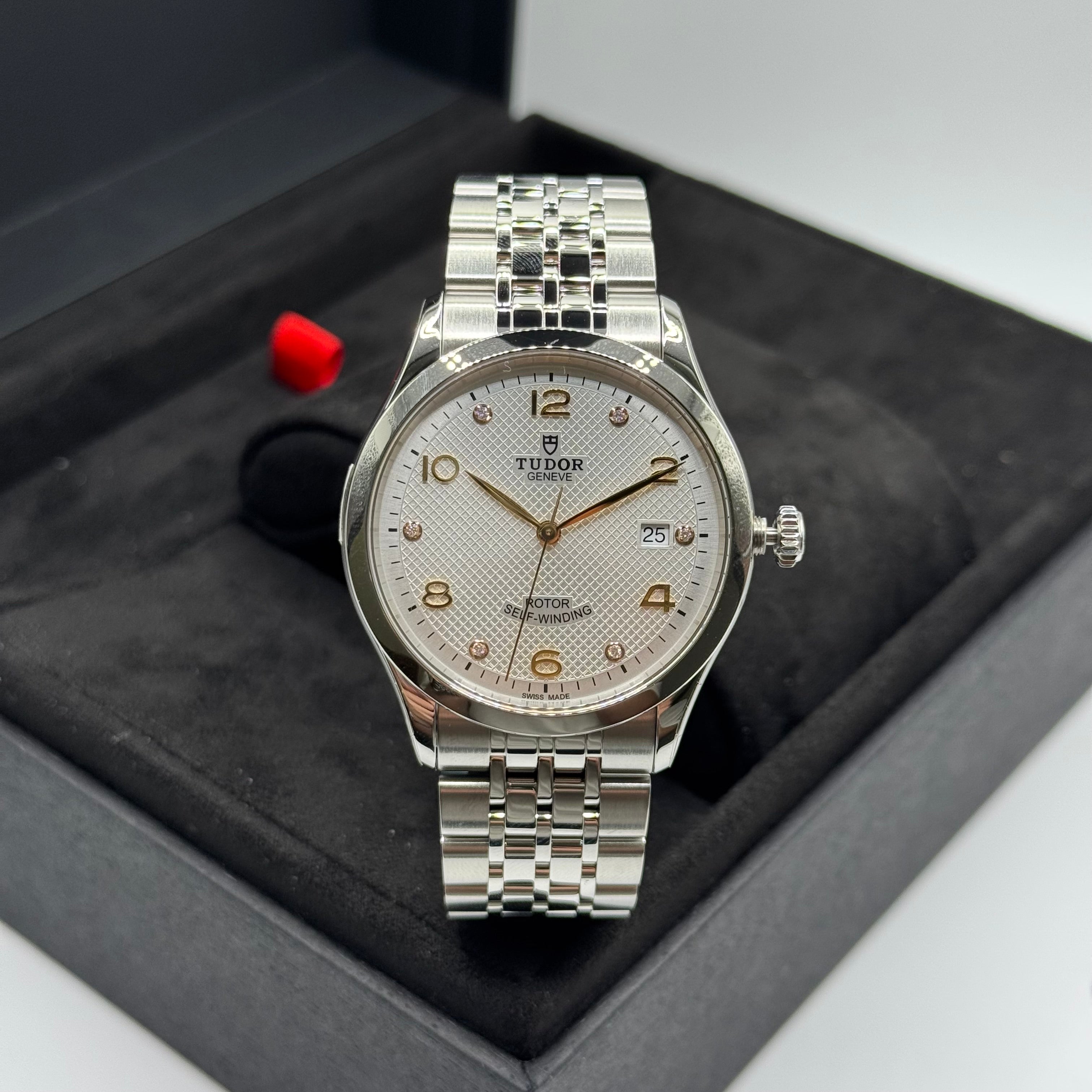 Tudor 1926 39mm (M91550-0003)