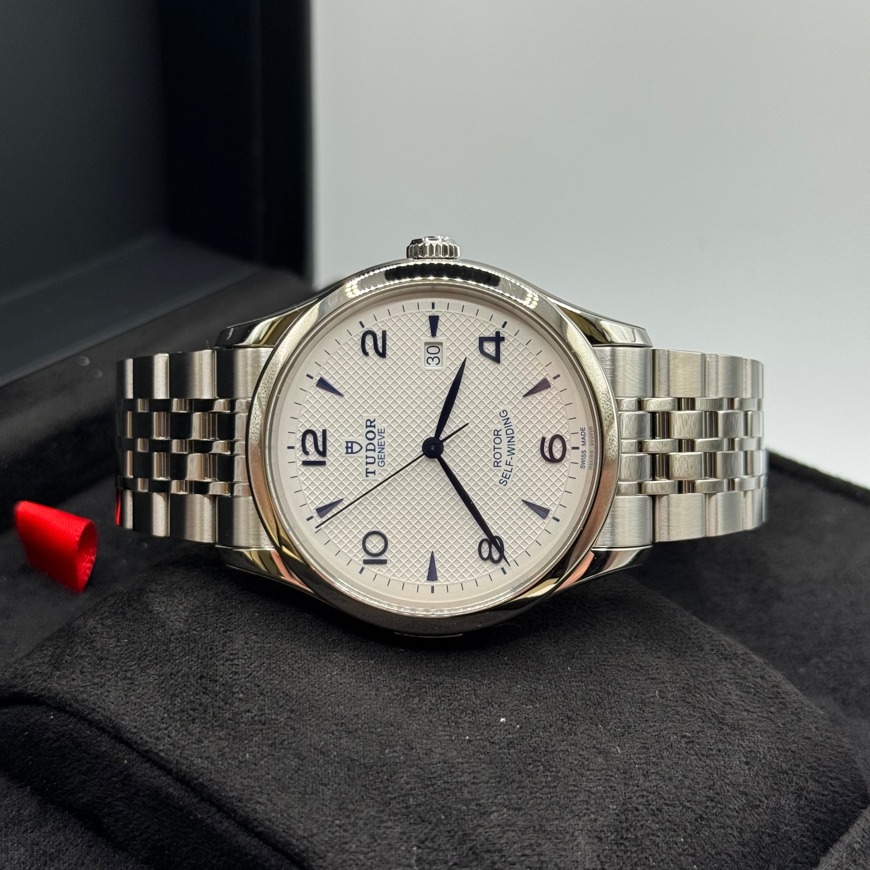 Tudor 1926 41mm (M91650-0005)