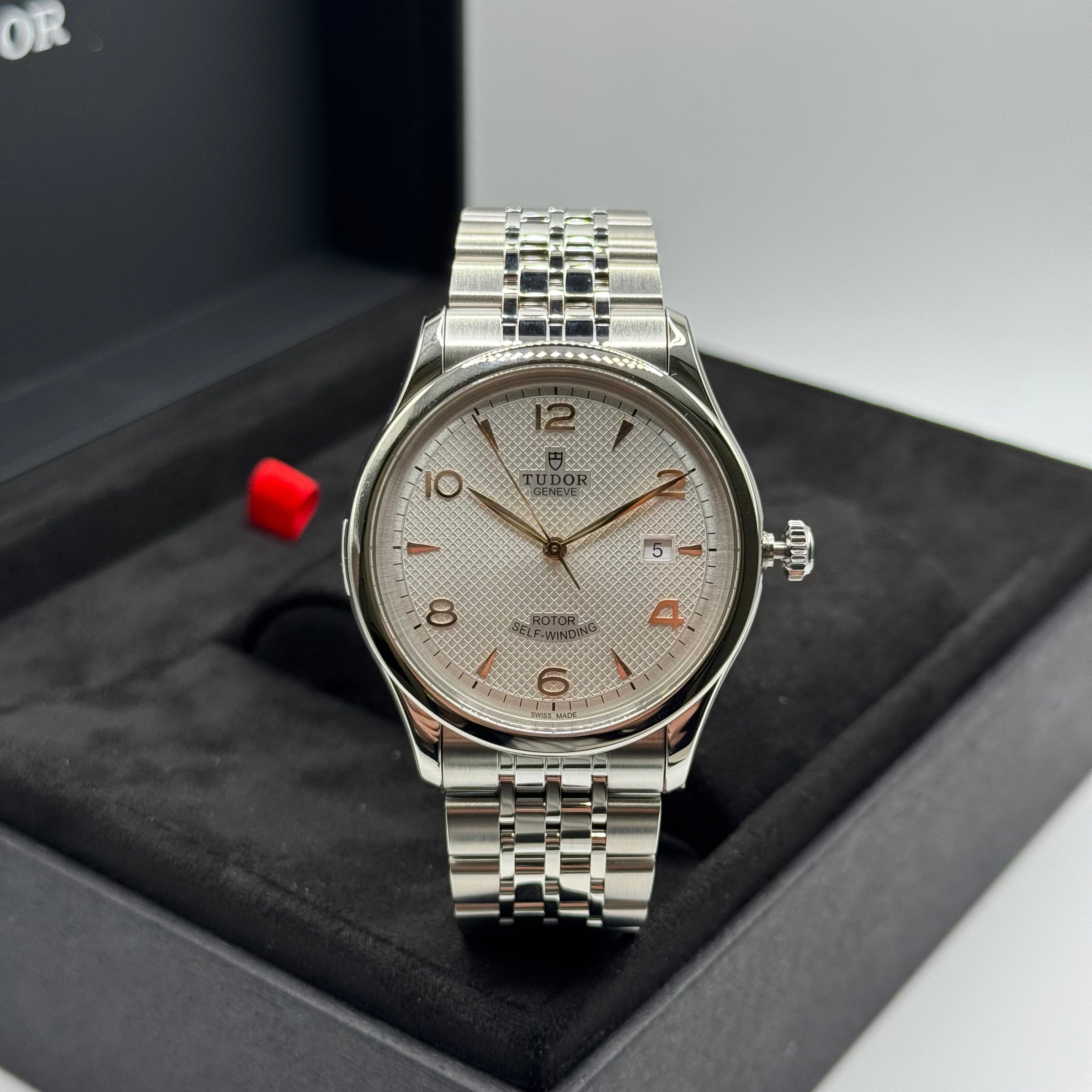 Tudor 1926 41mm (M91650-0001)