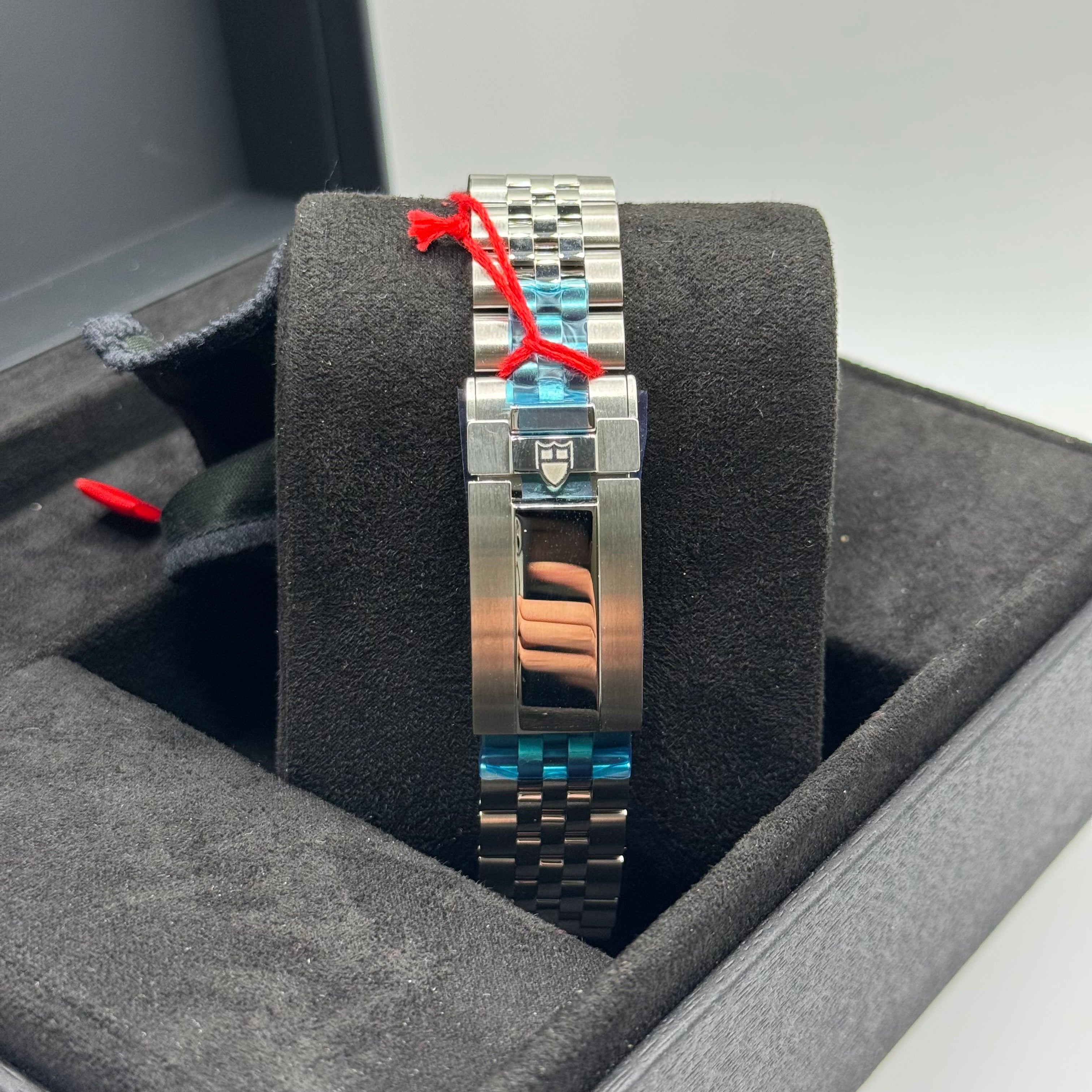 Tudor Black Bay 58 Burgundy (M7939A1A0RU-0001)