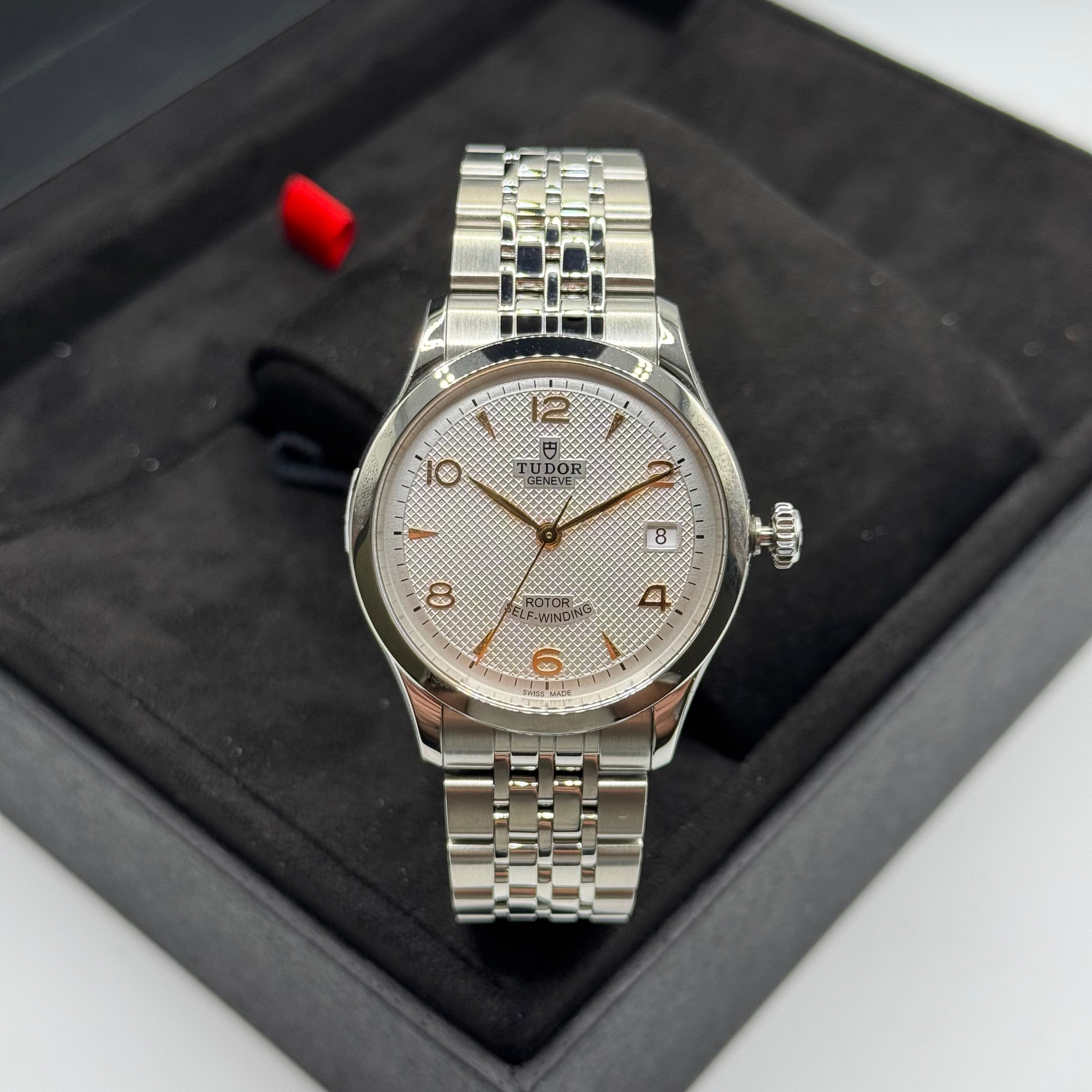Tudor 1926 36mm (M91450-0001)