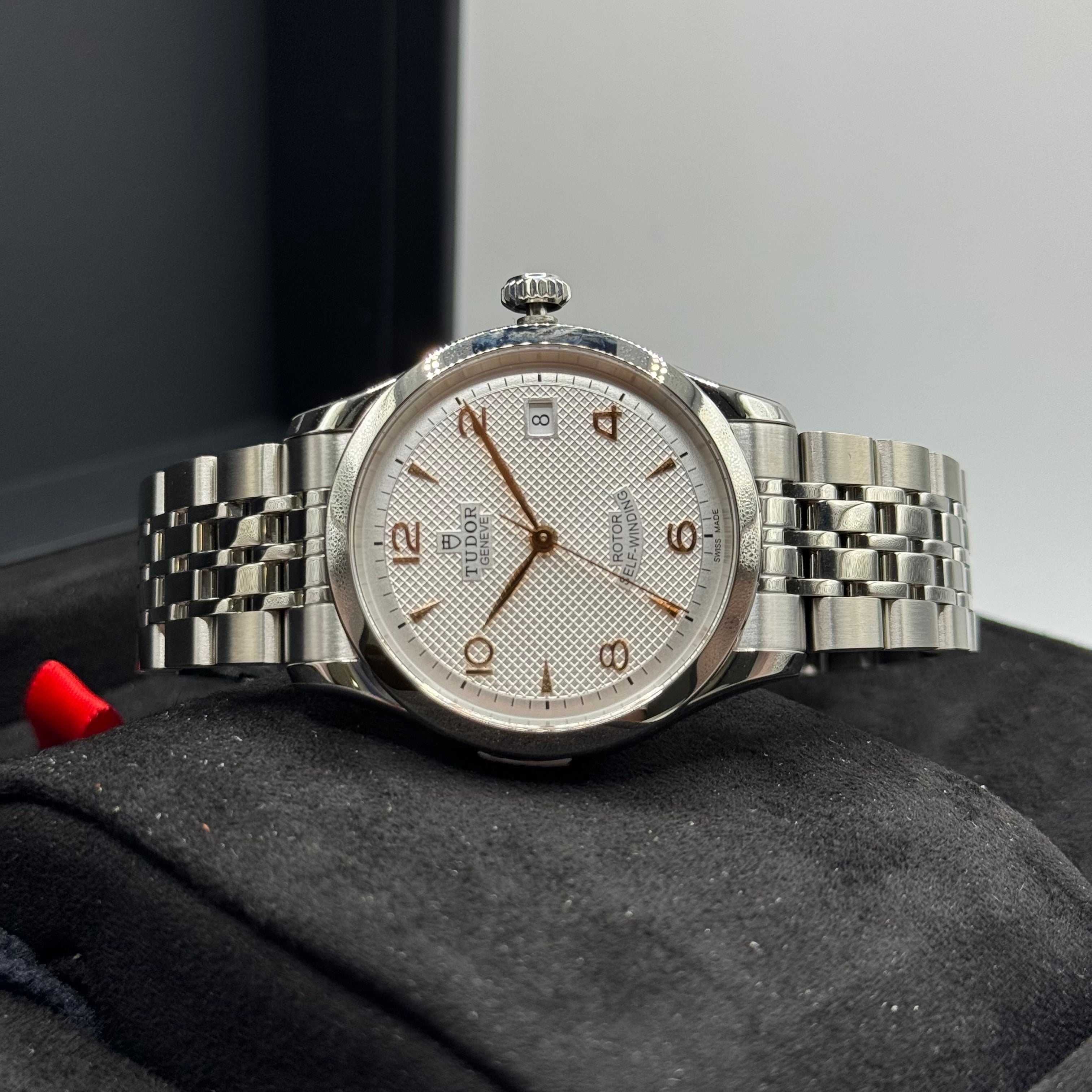 Tudor 1926 36mm (M91450-0001)