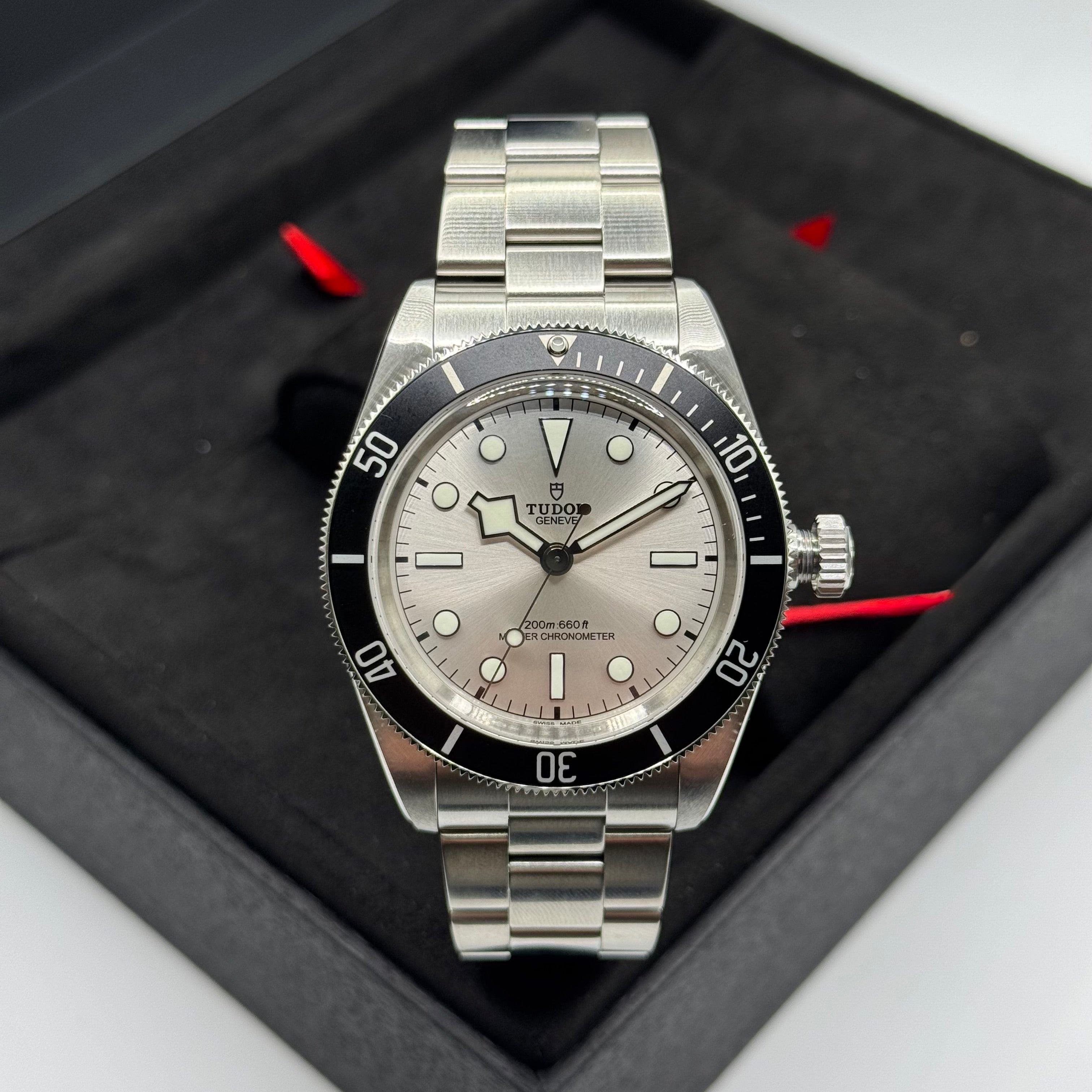 Tudor Black Bay 68 (M7943A1A0NU-0002)