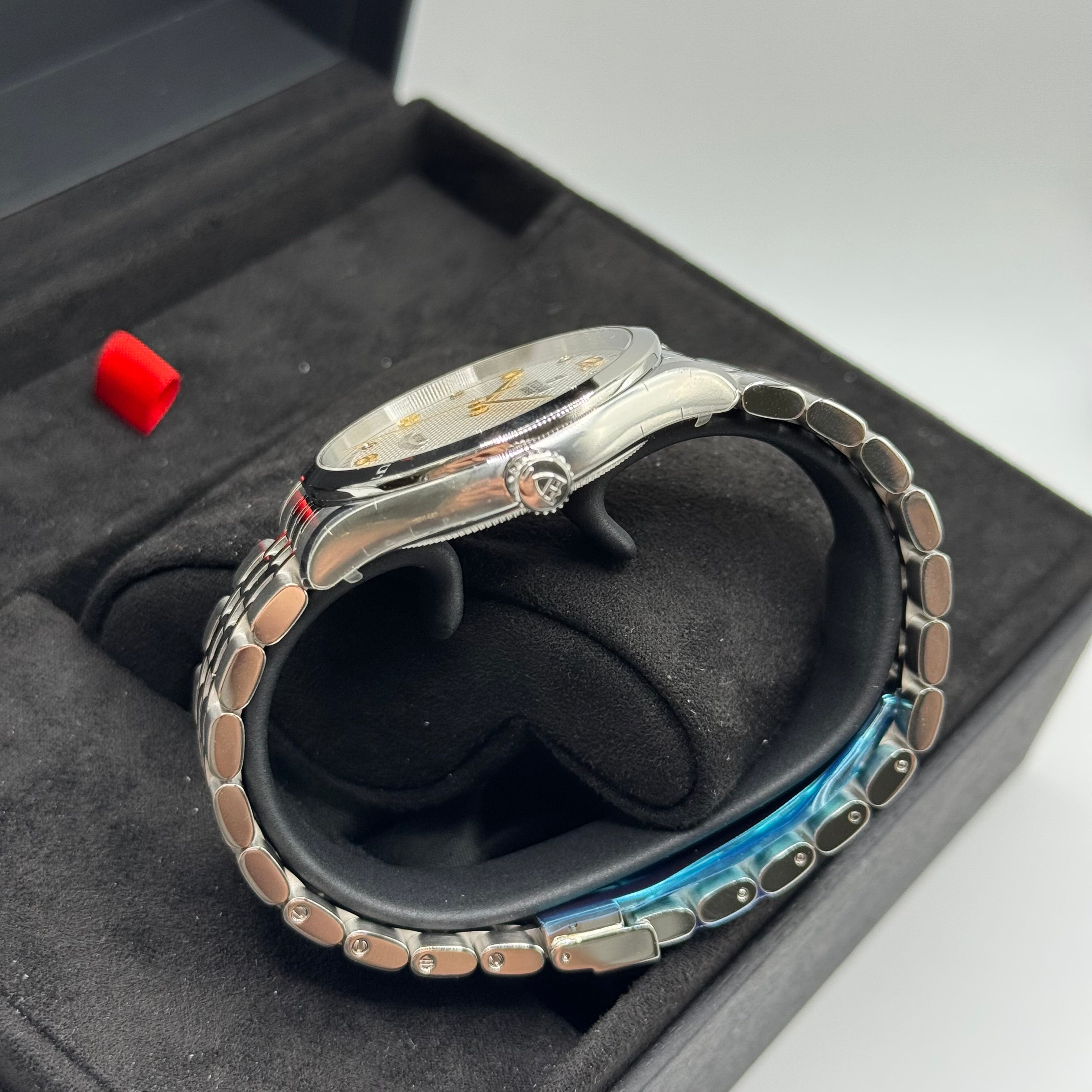Tudor 1926 39mm (M91550-0003)