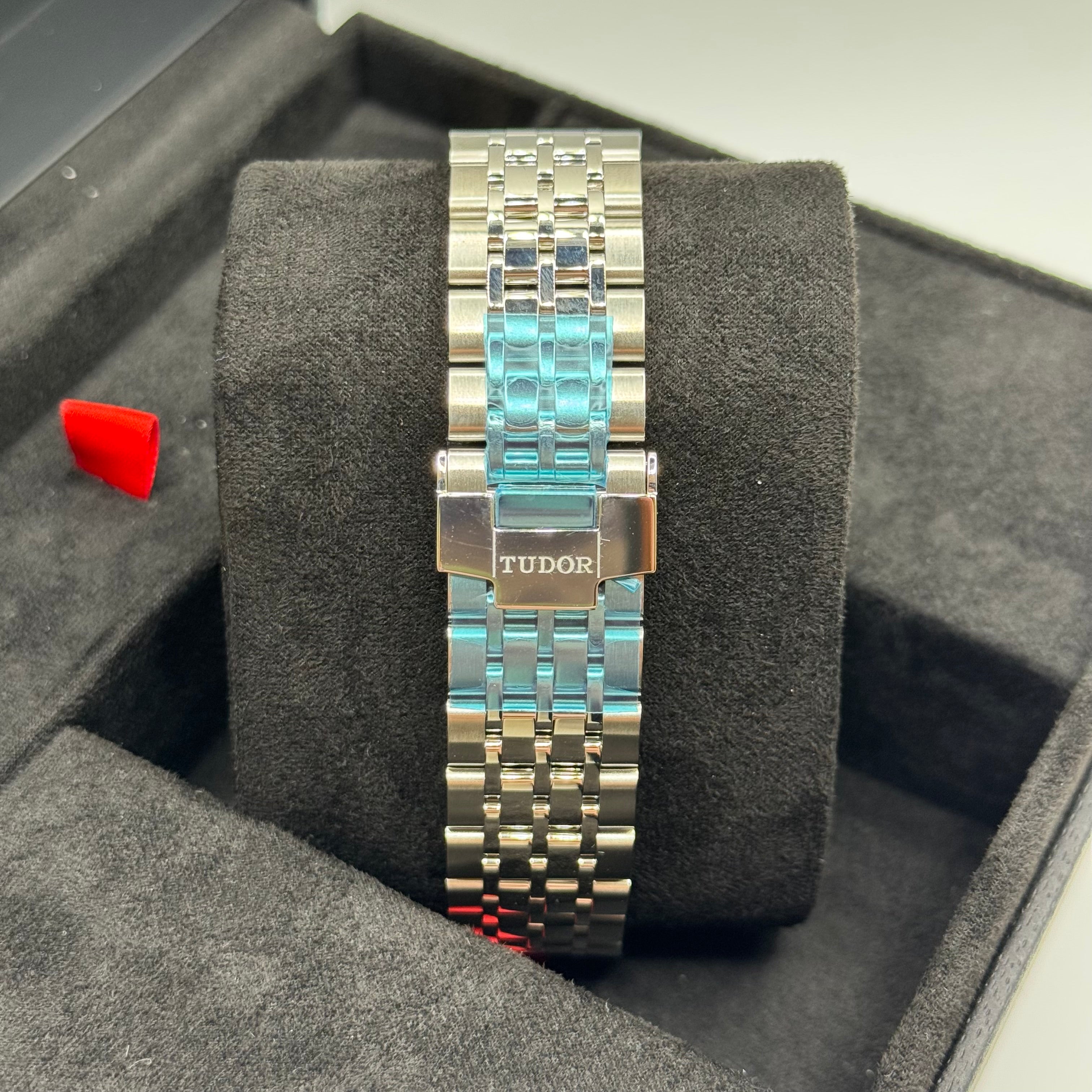 Tudor 1926 41mm (M91650-0005)