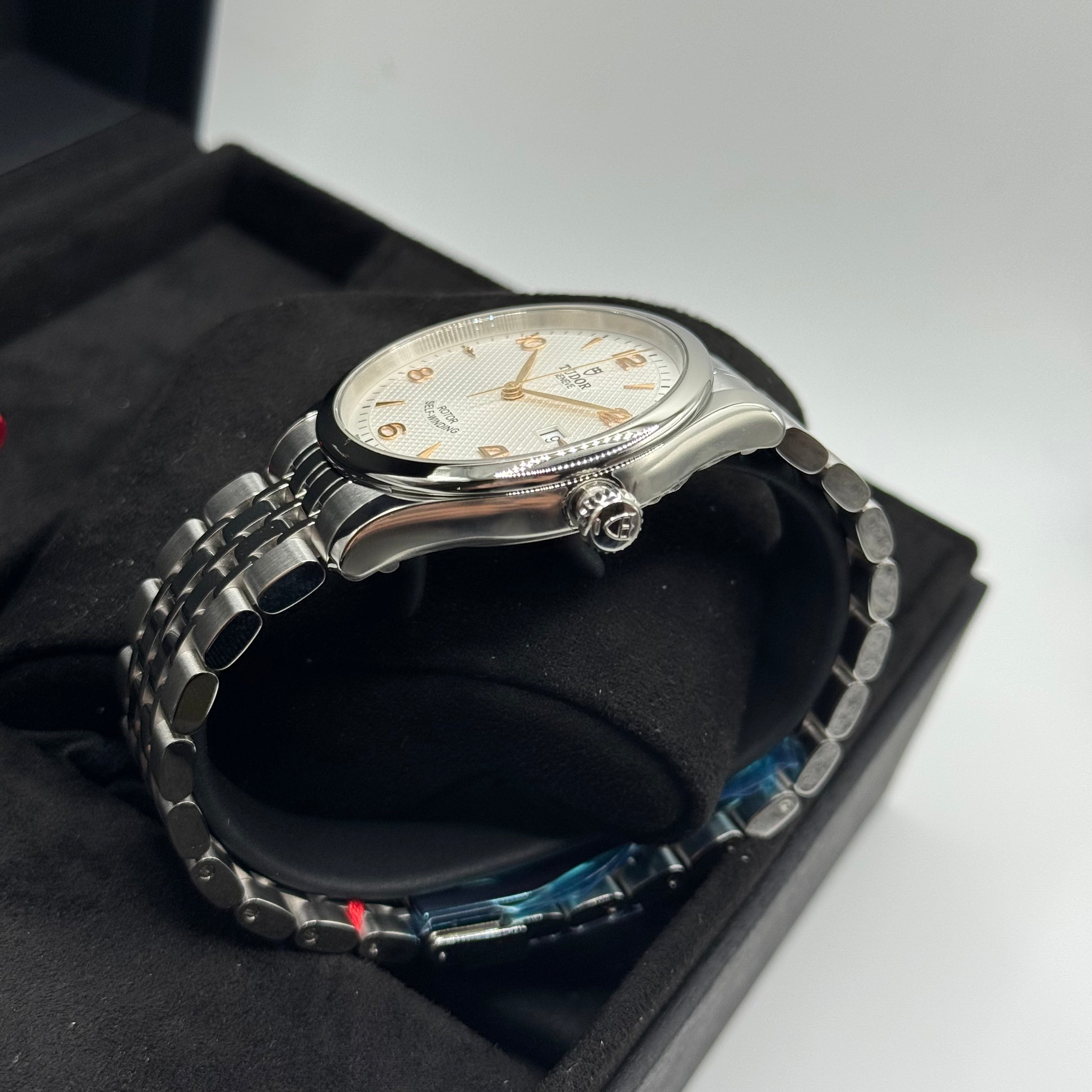 Tudor 1926 39mm (M91550-0001)