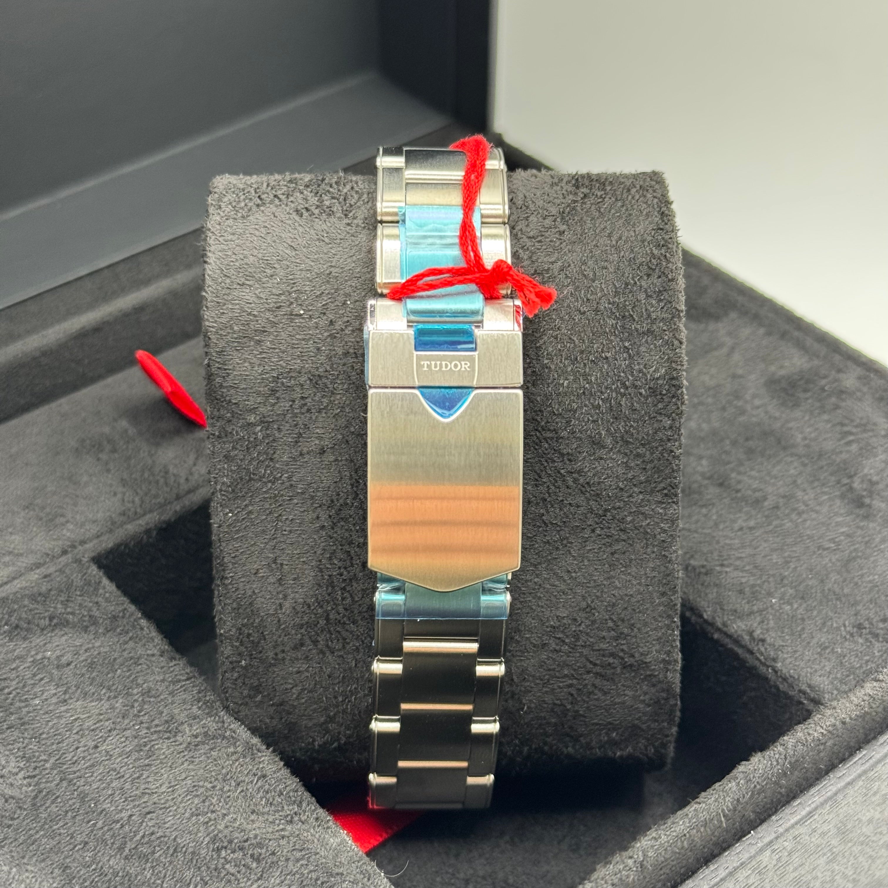 Tudor Black Bay 58 Blue (M79030B-0001)