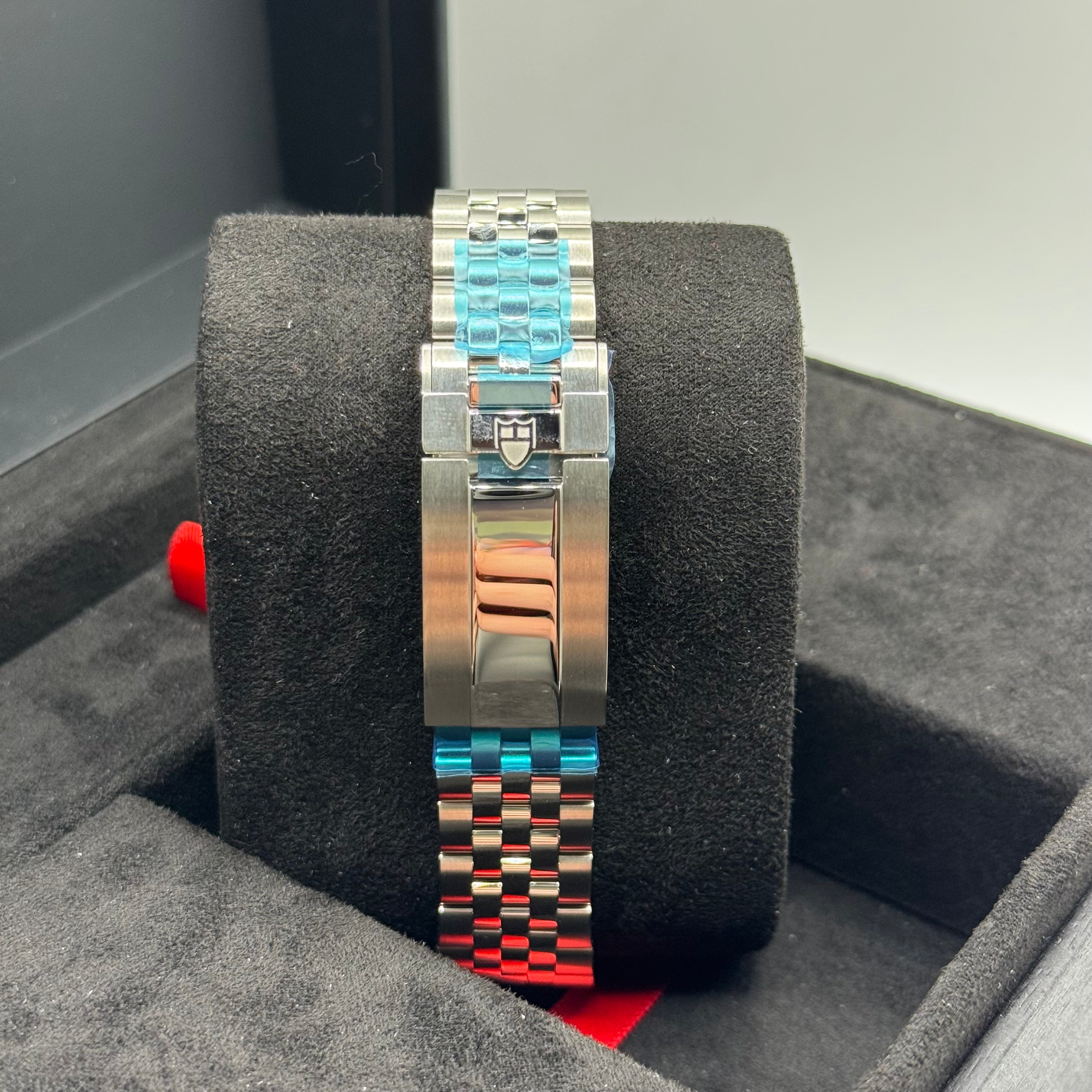 Tudor Black Bay (M7941A1A0RU-0003)