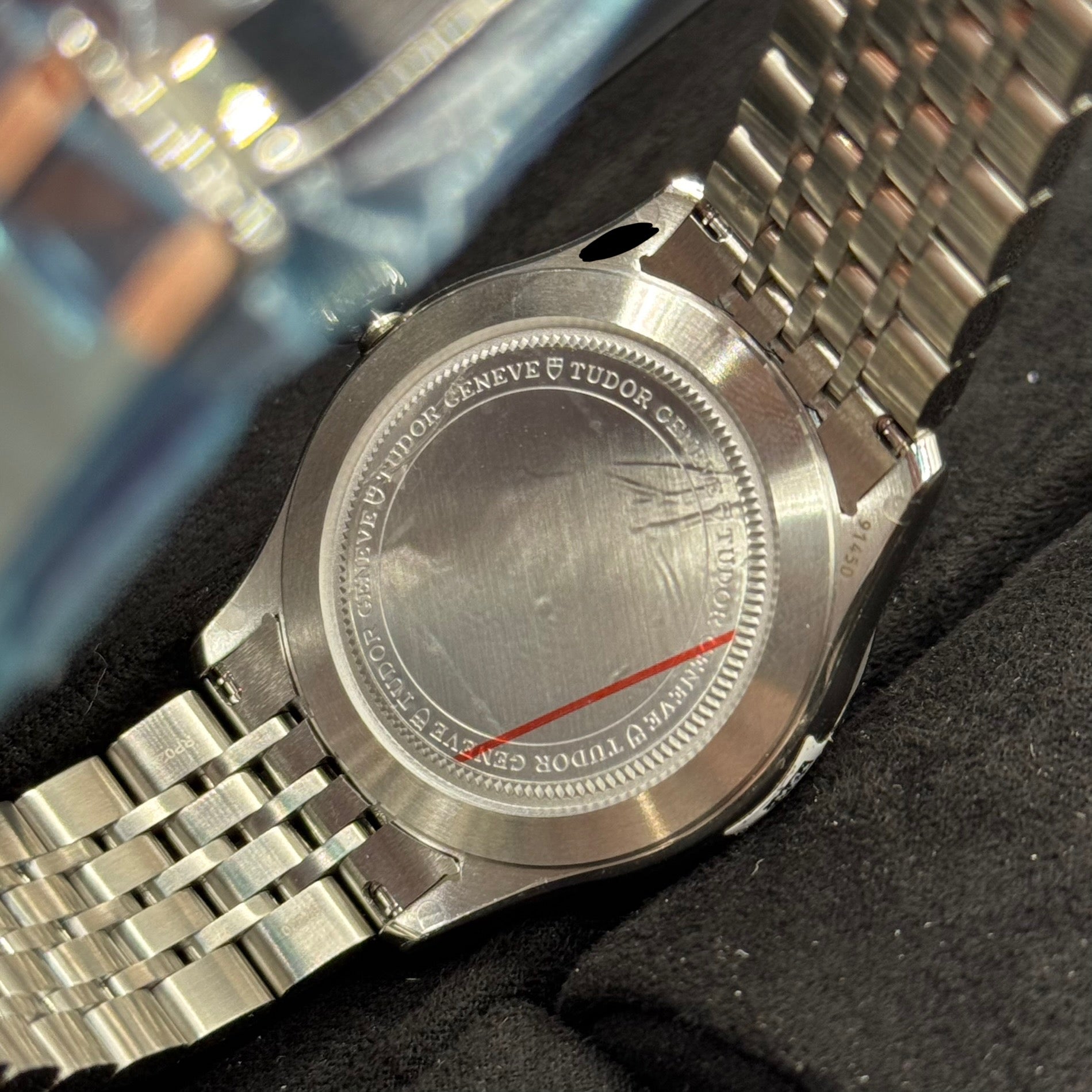 Tudor 1926 36mm (M91450-0001)