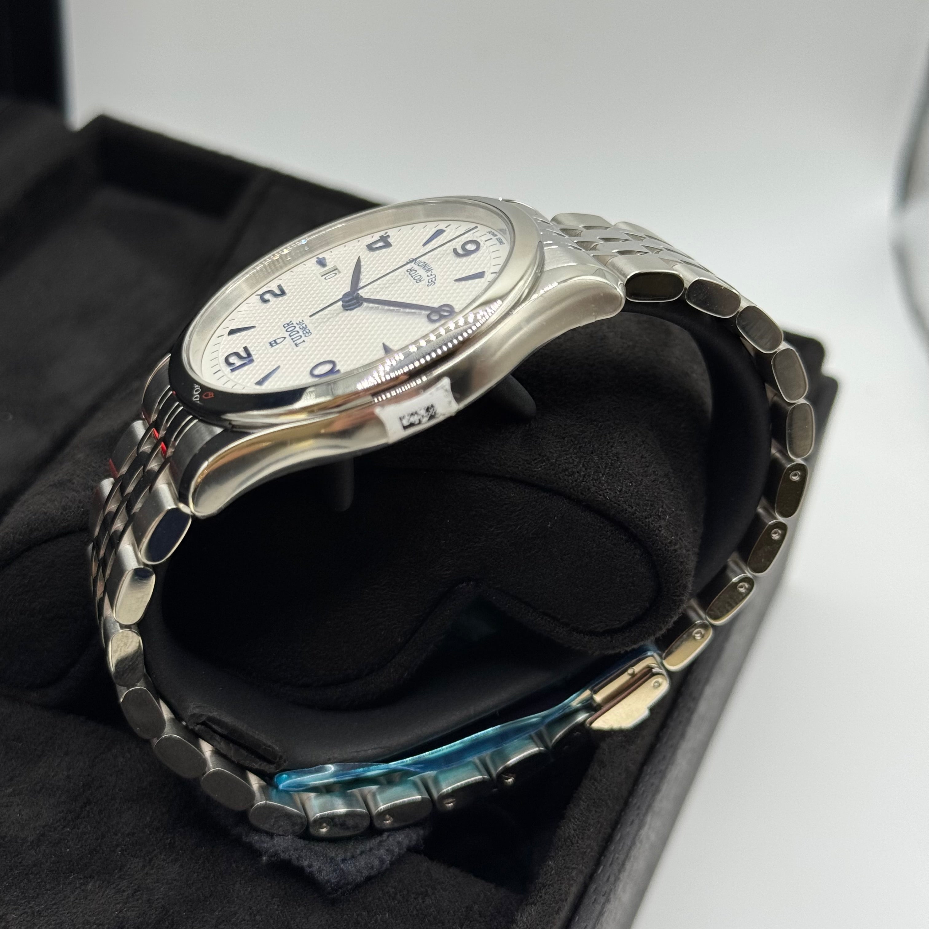 Tudor 1926 41mm (M91650-0005)