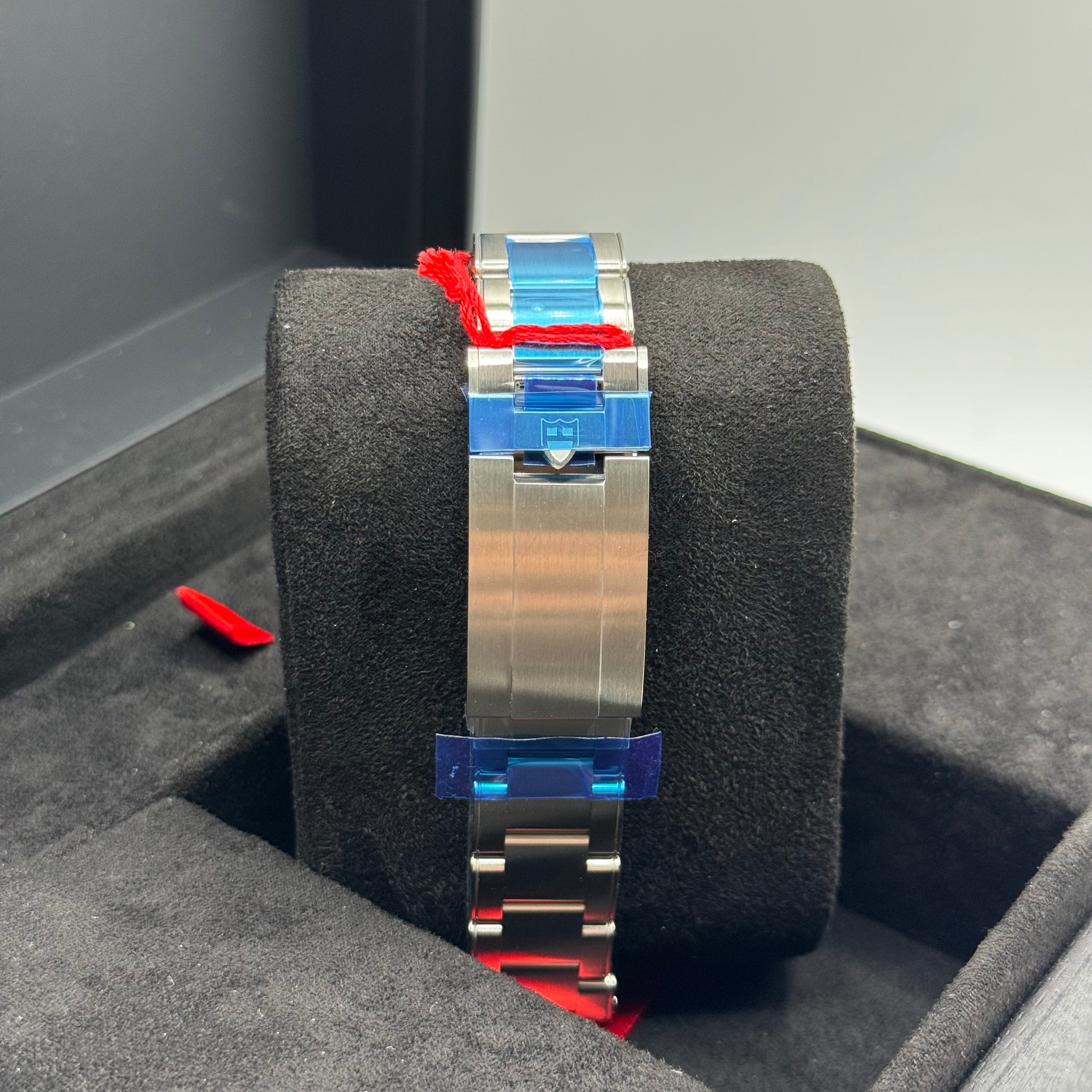 Tudor Black Bay Chrono (M79360N-0011)