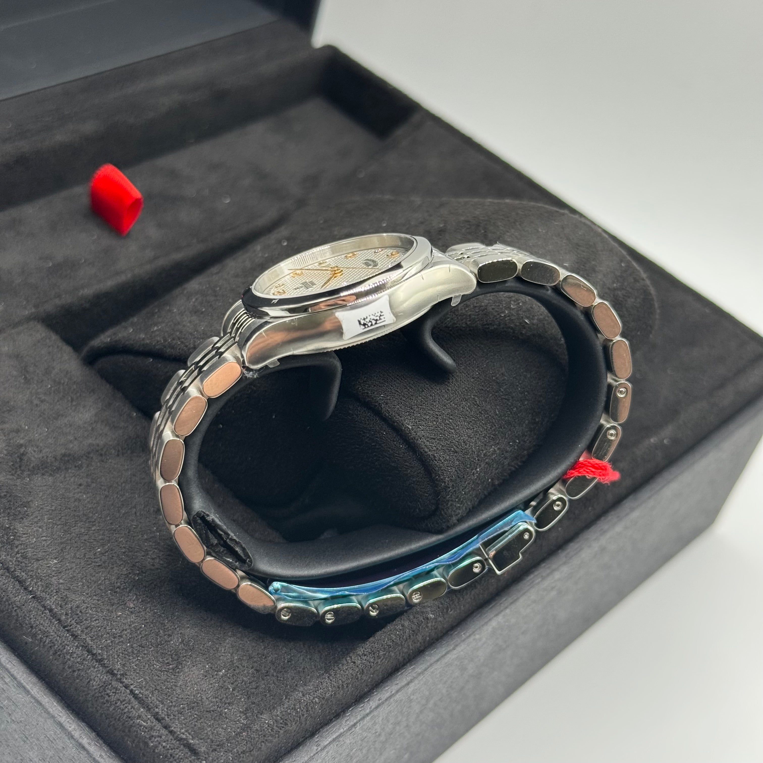 Tudor 1926 28mm (M91350-0003)