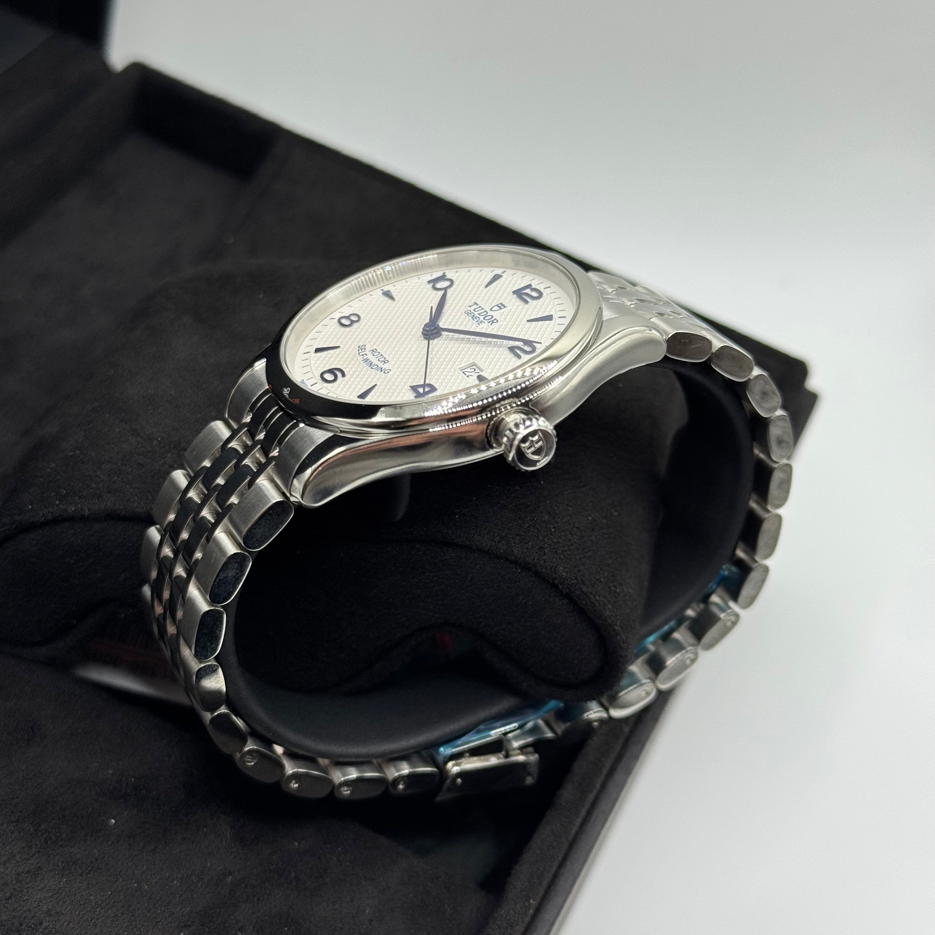 Tudor 1926 39mm (M91550-0005)