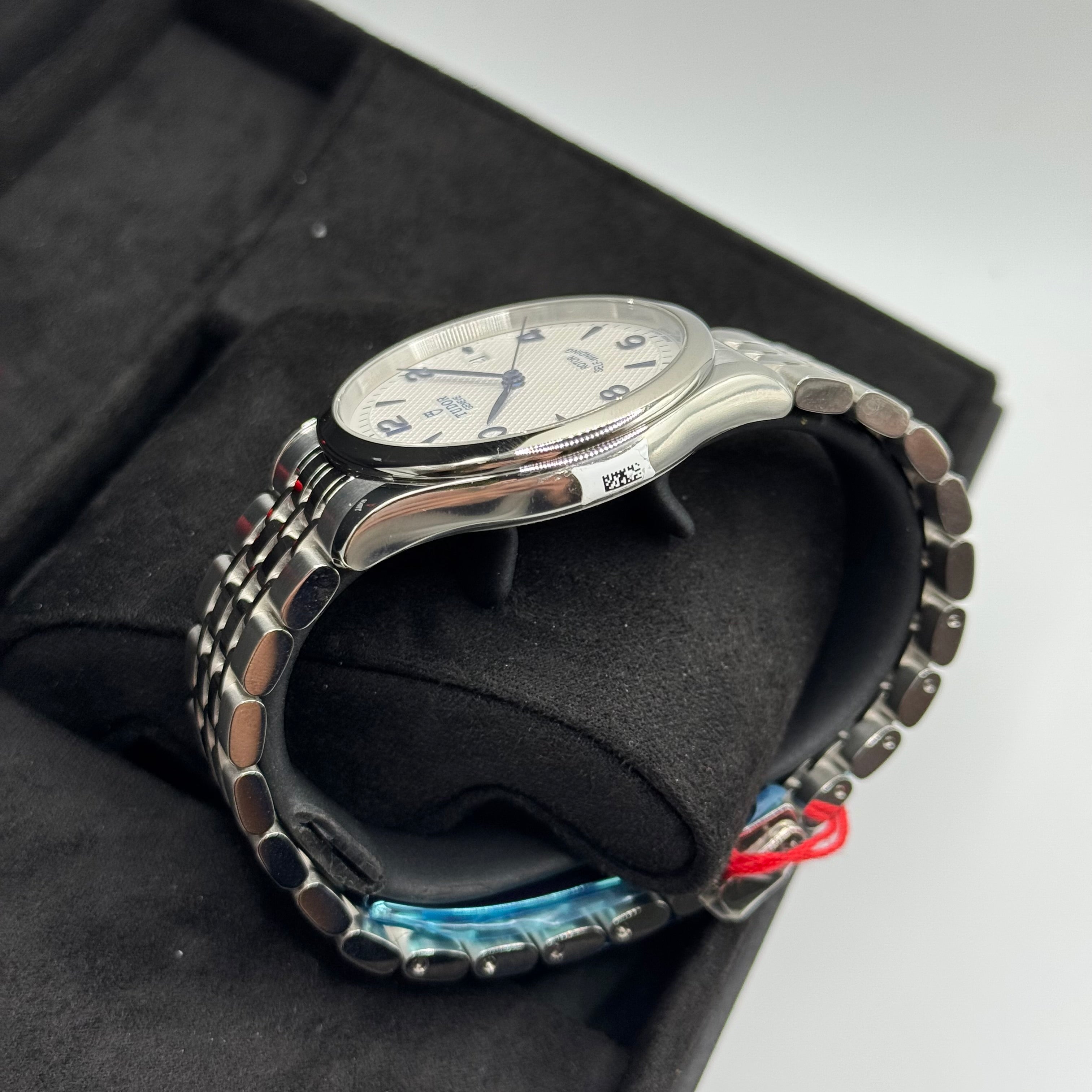 Tudor 1926 39mm (M91550-0005)