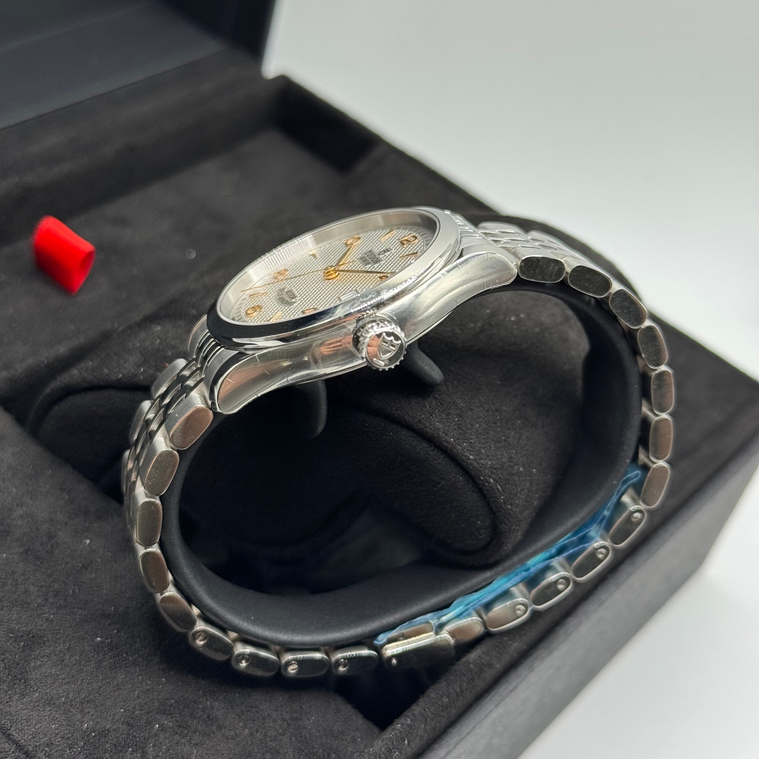 Tudor 1926 36mm (M91450-0001)