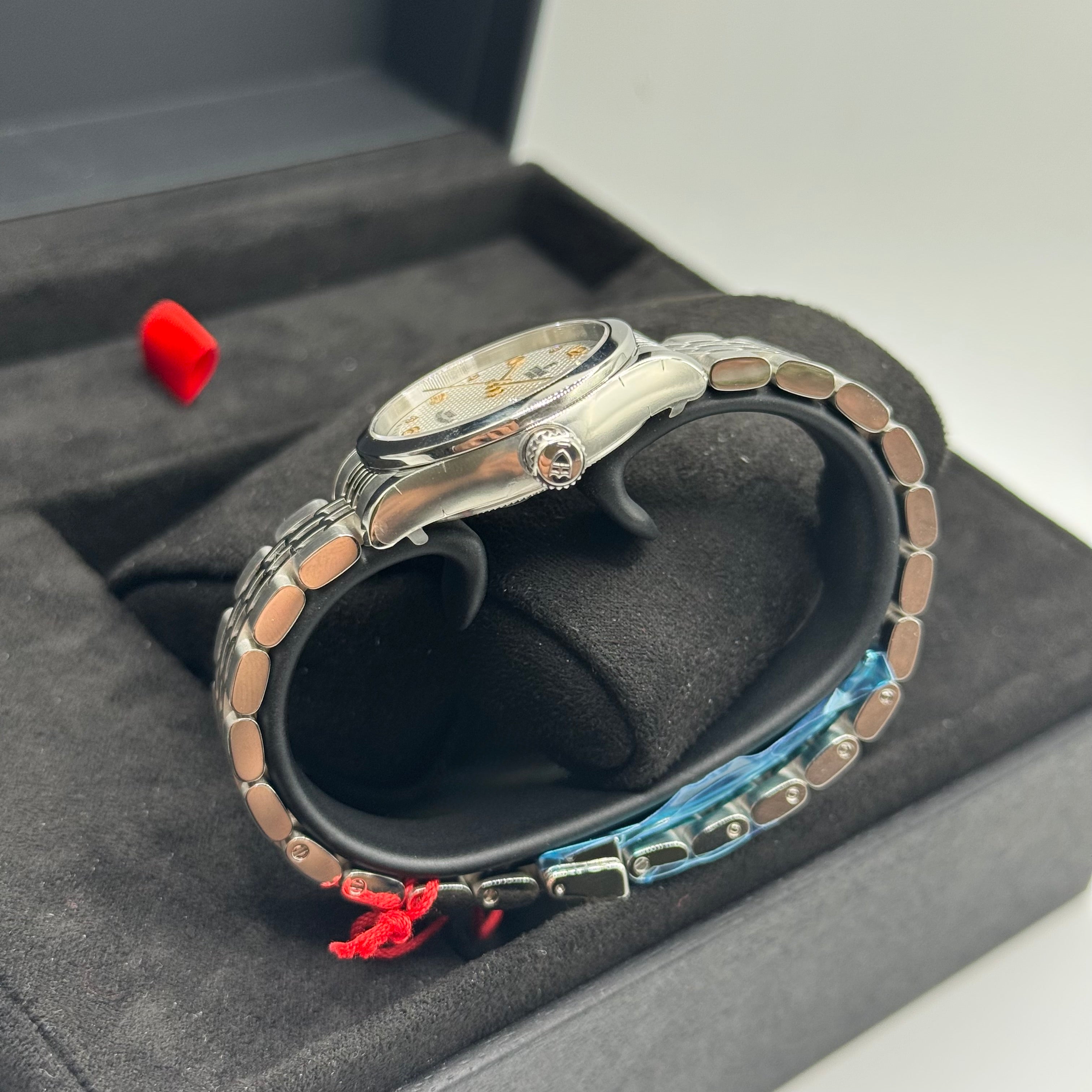 Tudor 1926 28mm (M91350-0003)