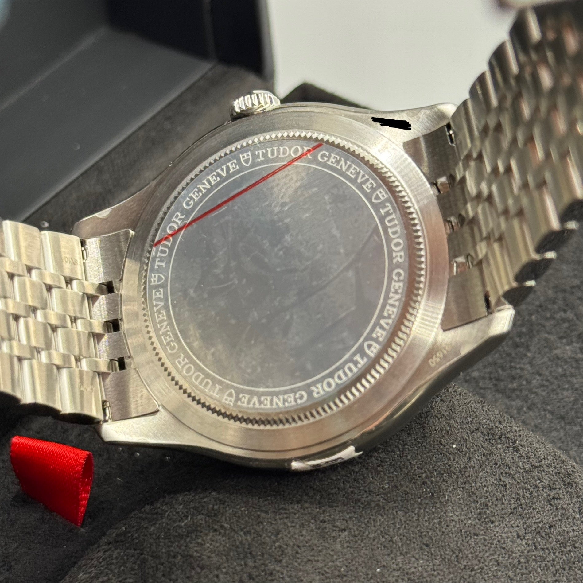 Tudor 1926 41mm (M91650-0005)
