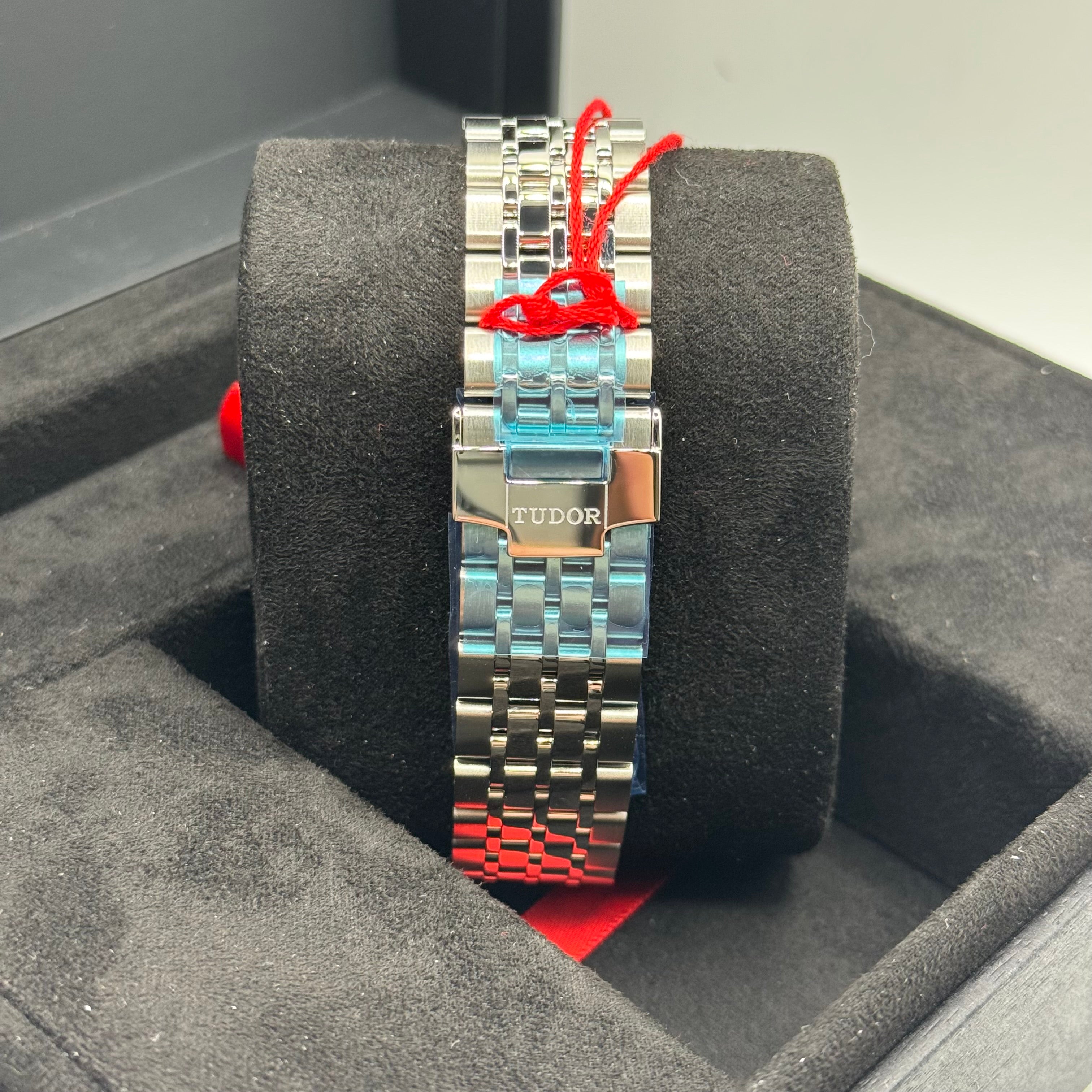 Tudor 1926 39mm (M91550-0001)