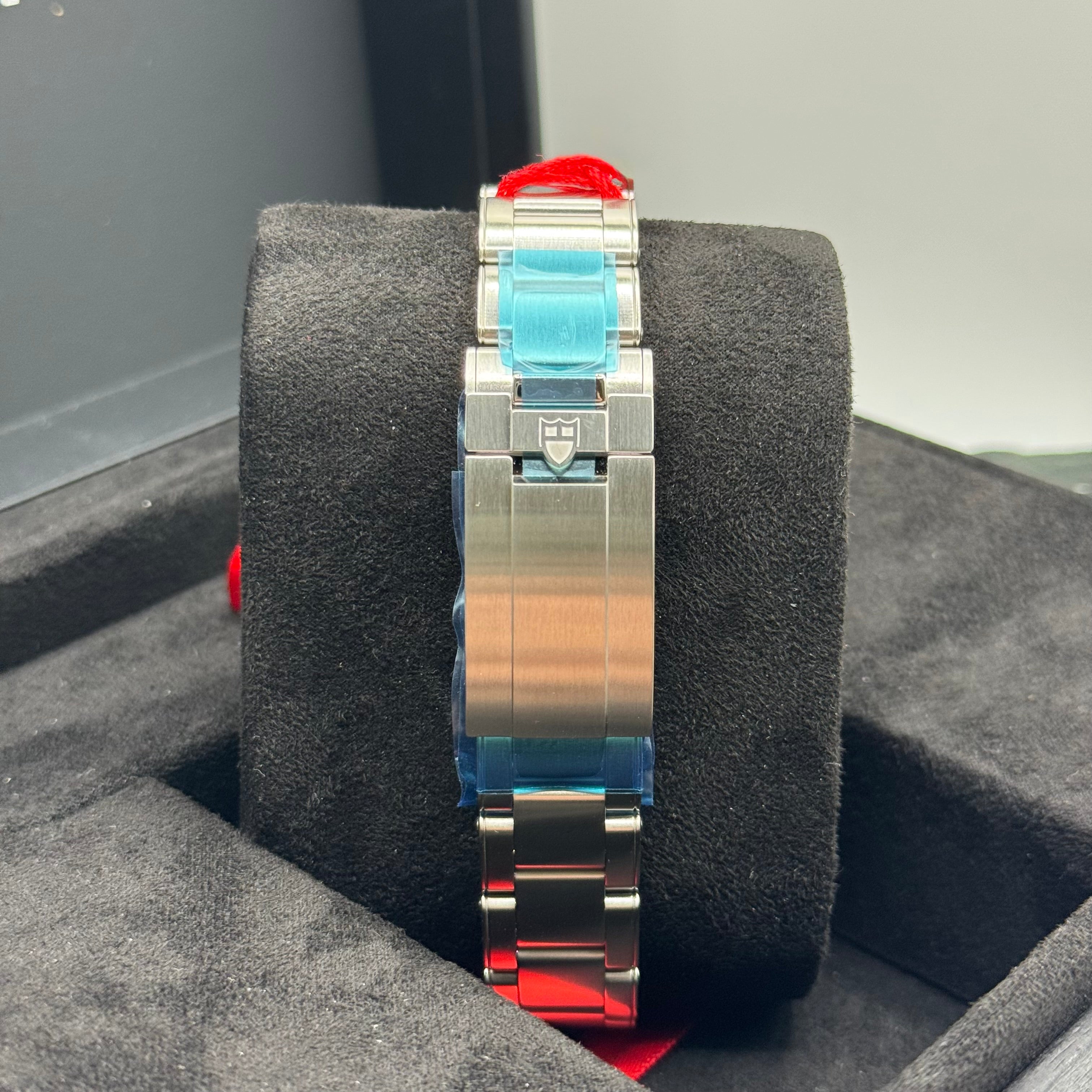 Tudor Black Bay 54 (M79000N-0001)