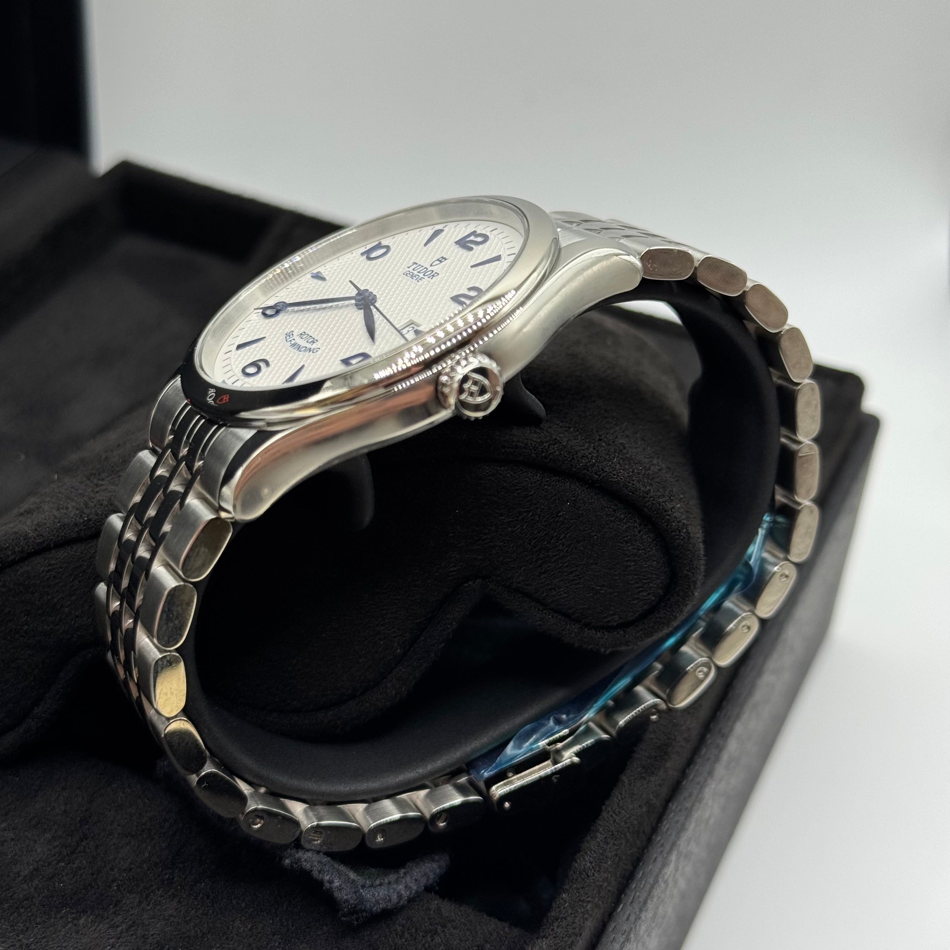 Tudor 1926 41mm (M91650-0005)