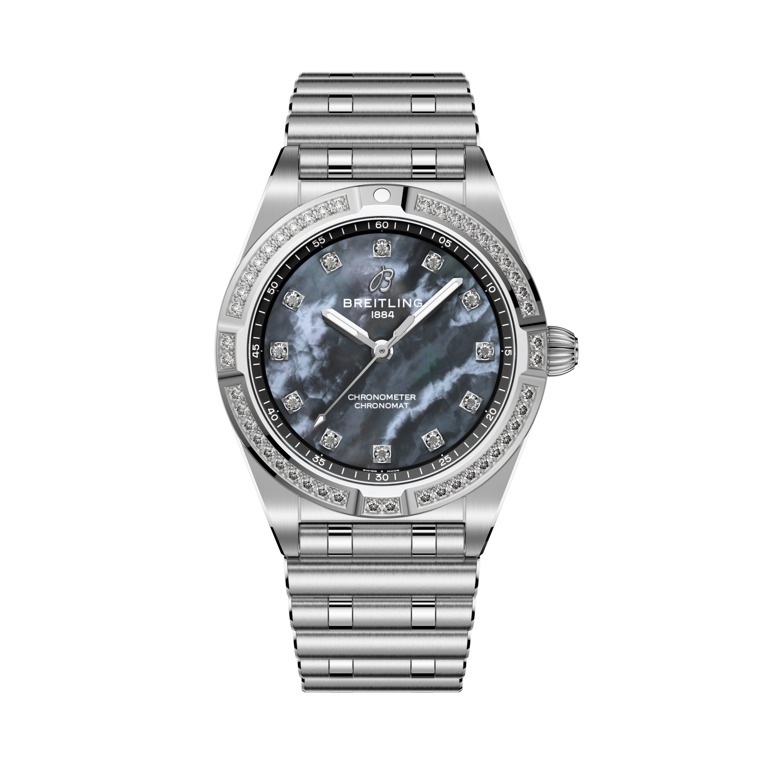 Breitling Chronomat 28 A72310531G1A1