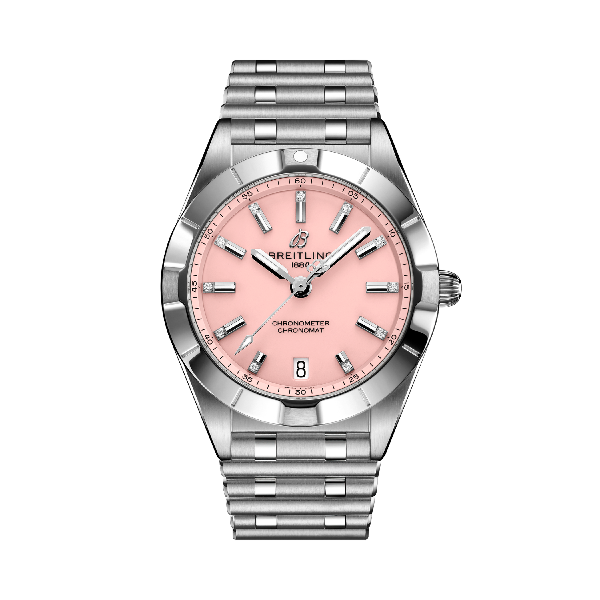 Breitling Chronomat 32 A77310101K1A1