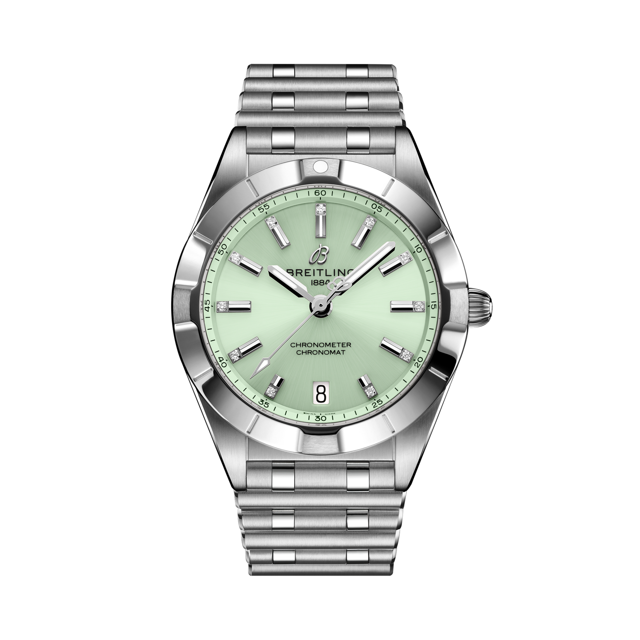 Breitling Chronomat 32 A77310101L1A1
