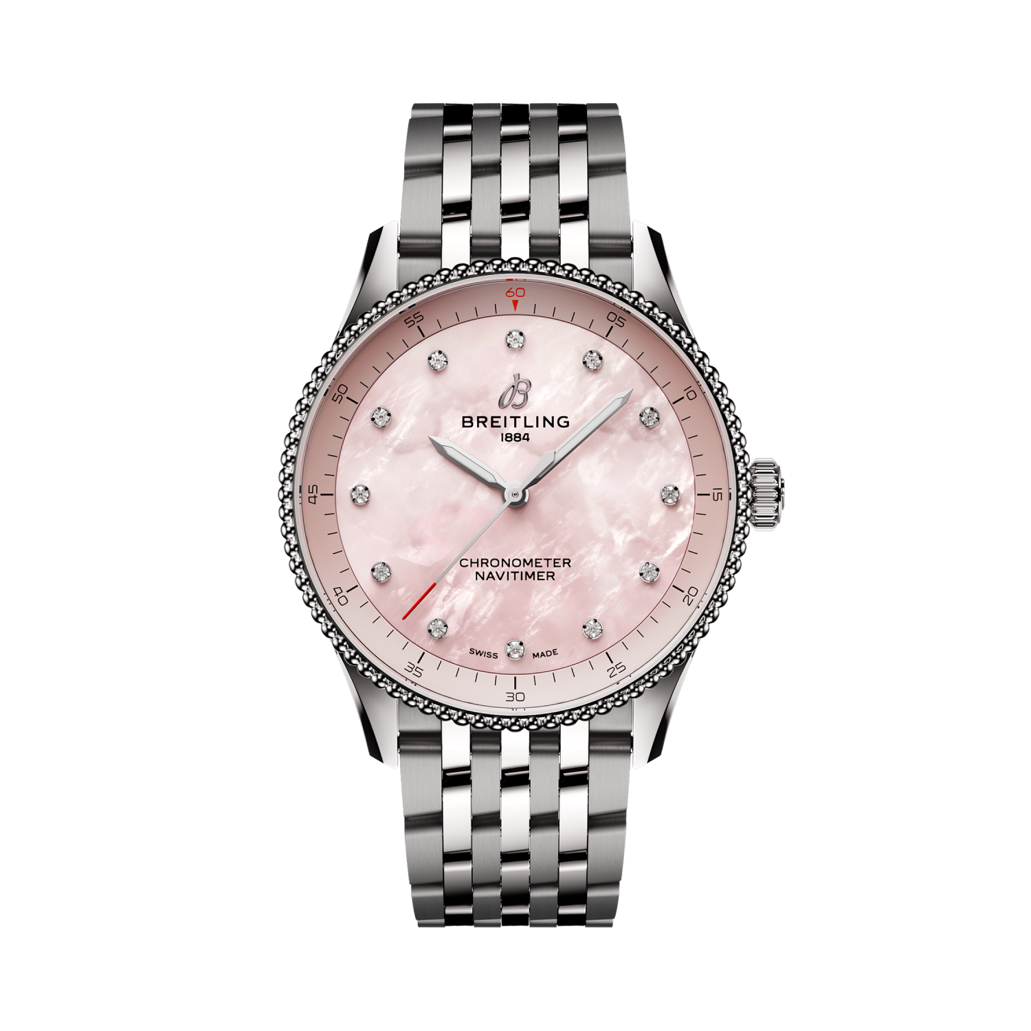 Breitling Navitimer 32 A77320D91K1A1
