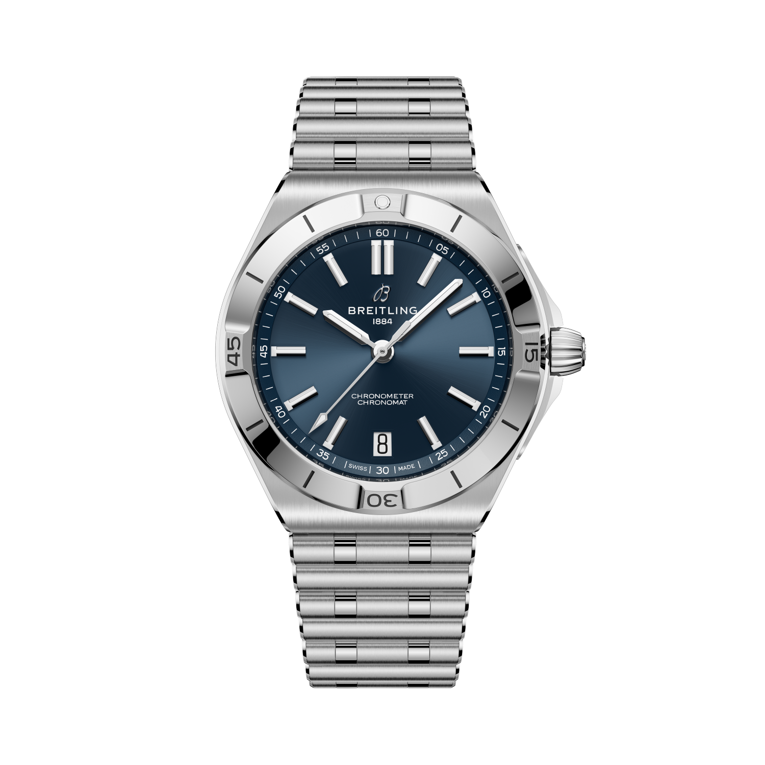 Breitling Chronomat B31 Automatic 40 AB3114101C1A1
