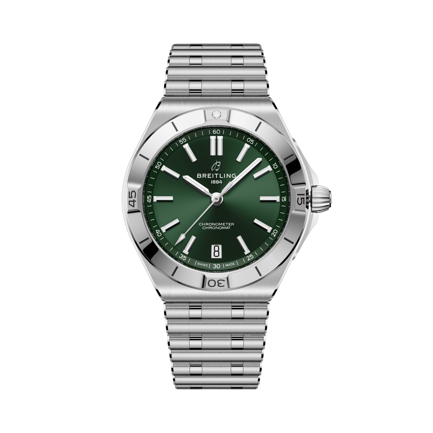 Breitling Chronomat B31 Automatic 40 AB3114101L1A1