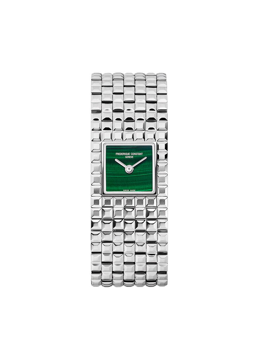 Classics Manchette (FC-200MA1MC6B)