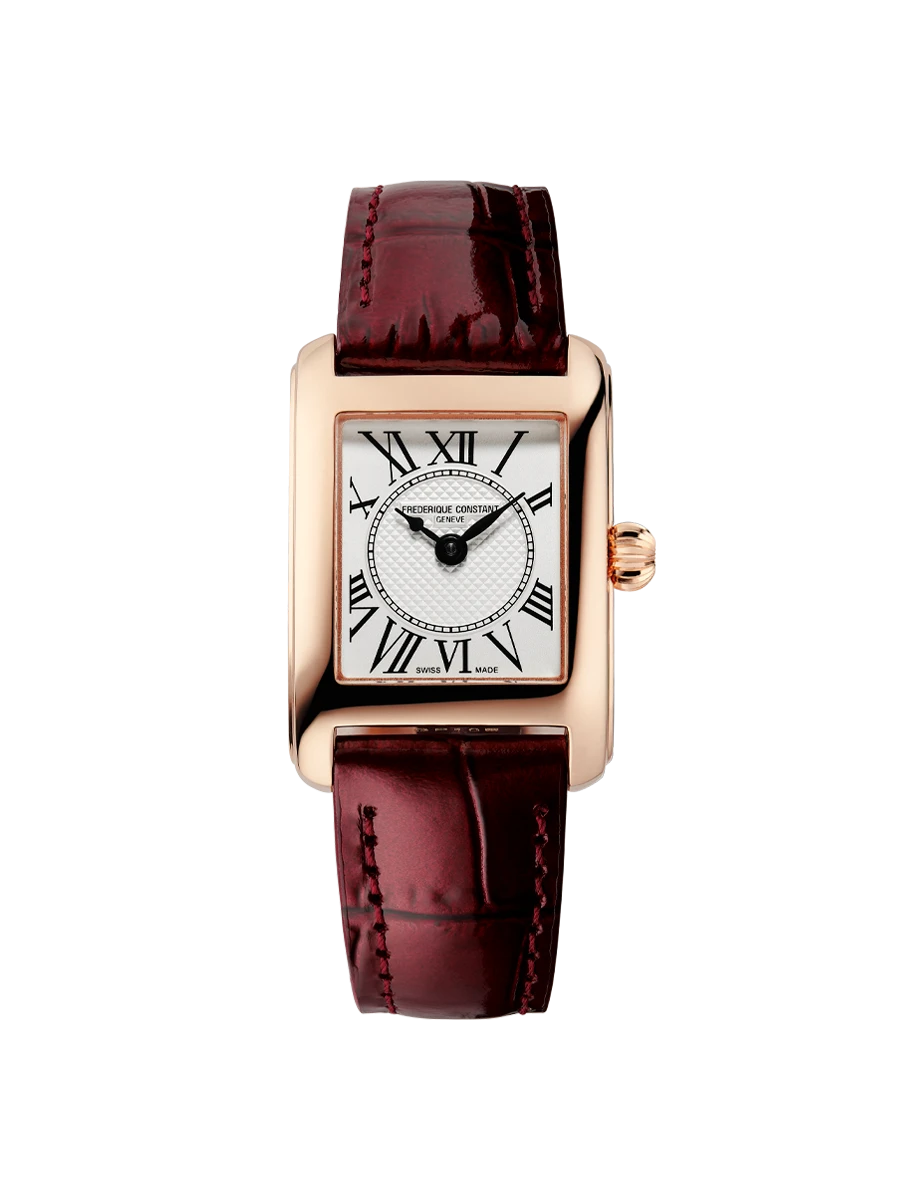 Classics Carree Ladies (FC-200MC24)