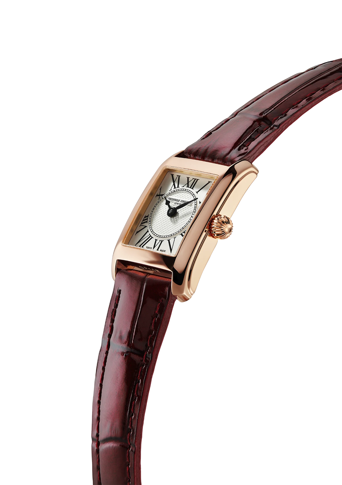 Classics Carree Ladies (FC-200MC24)