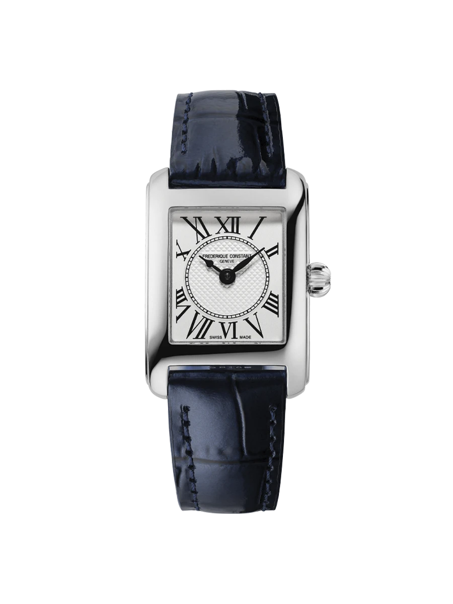 Classics Carree Ladies (FC-200MC26)