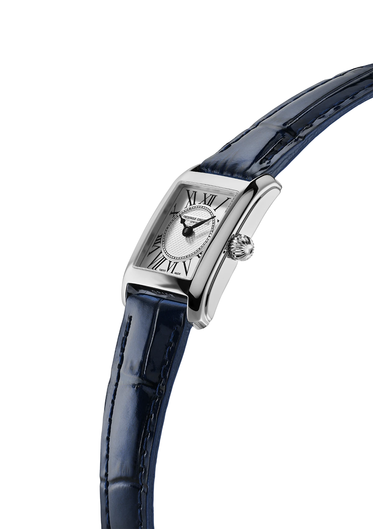 Classics Carree Ladies (FC-200MC26)