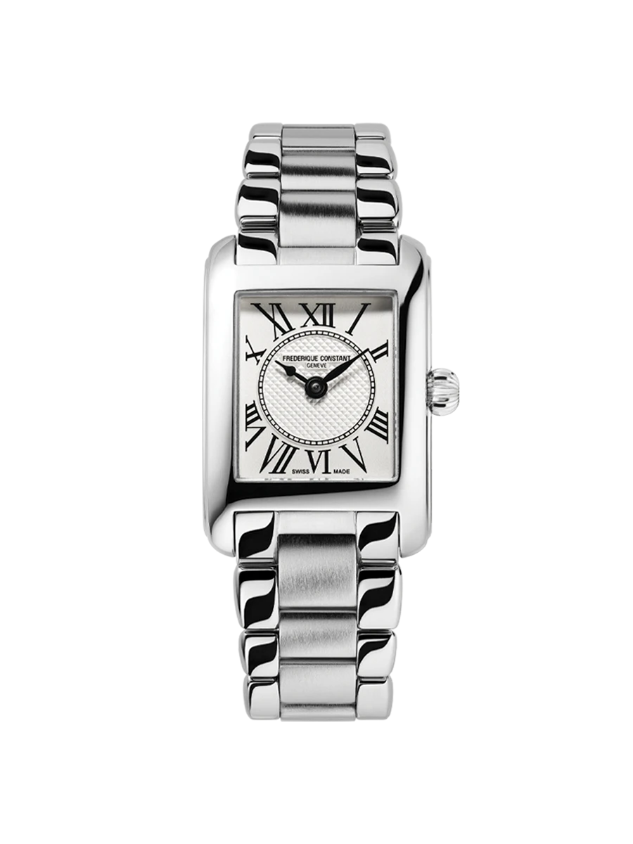 Classics Carree Ladies (FC-200MC26B)