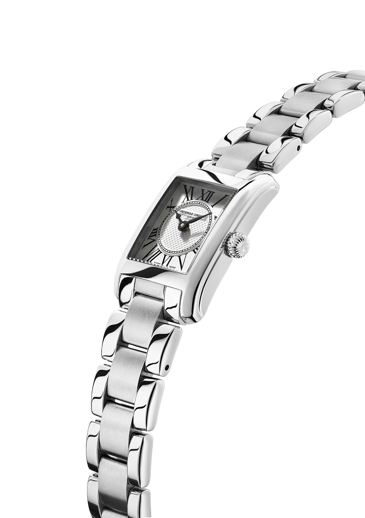 Classics Carree Ladies (FC-200MC26B)