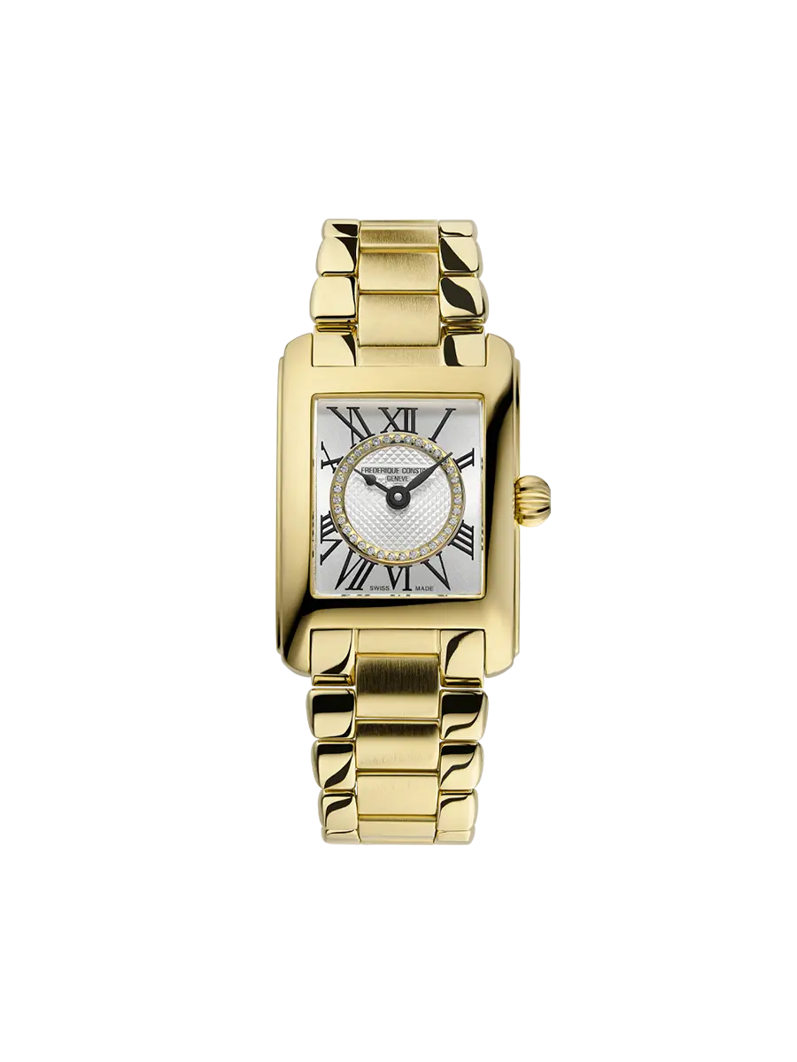 Classics Carree Ladies (FC-200MCDC25B)
