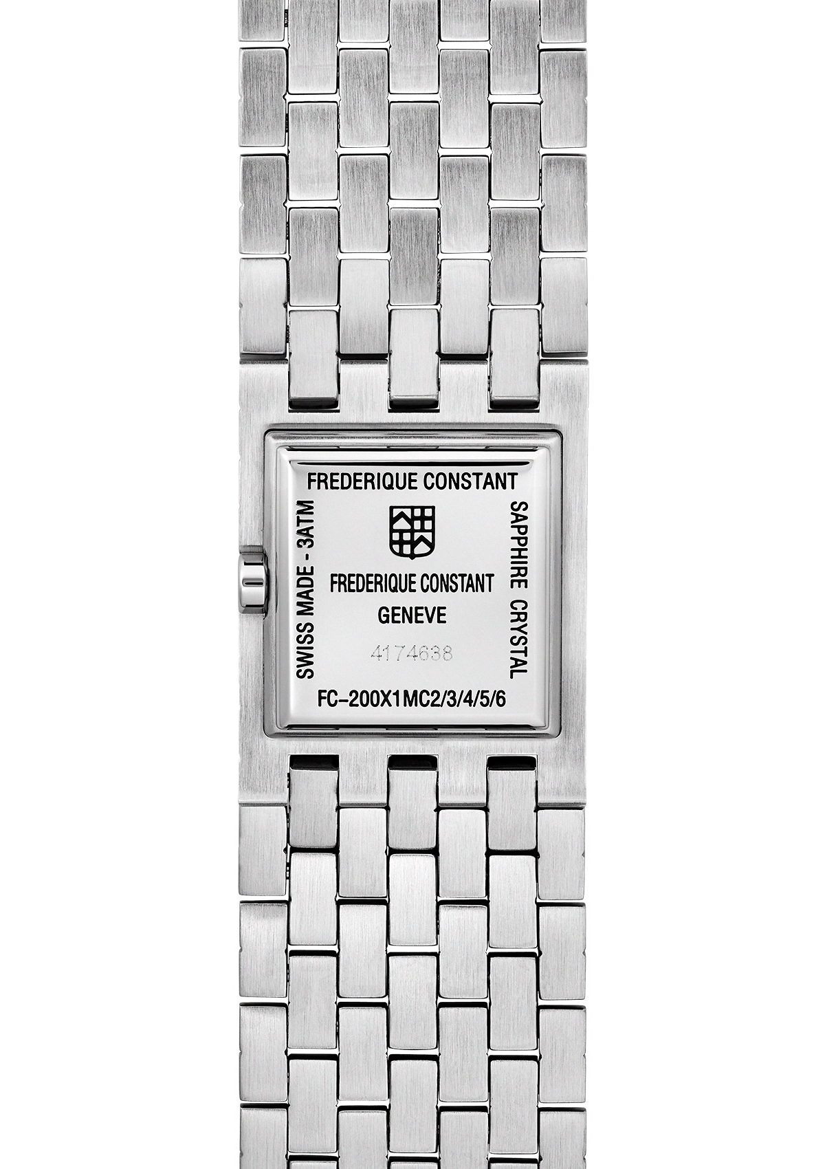 Classics Manchette (FC-200ONB1MC6B)