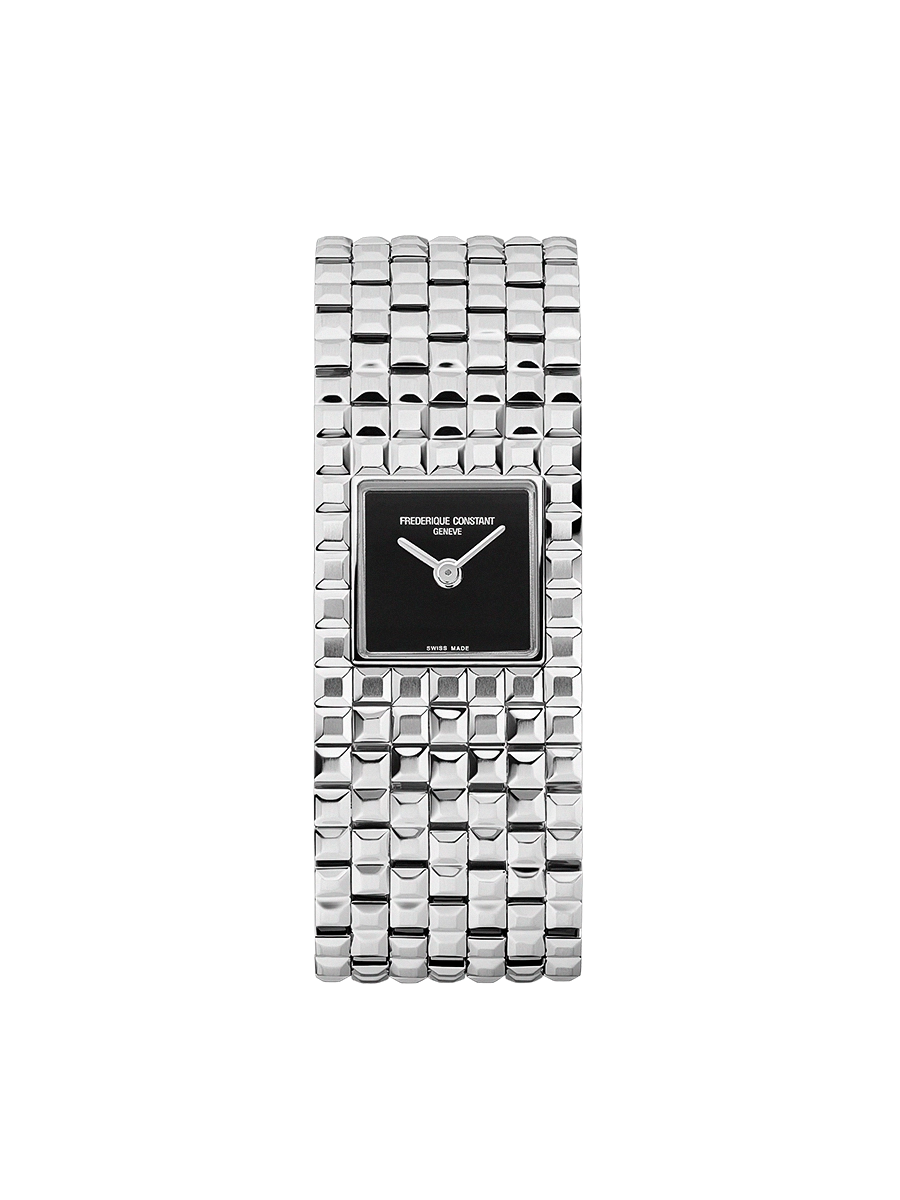 Classics Manchette (FC-200ONB1MC6B)