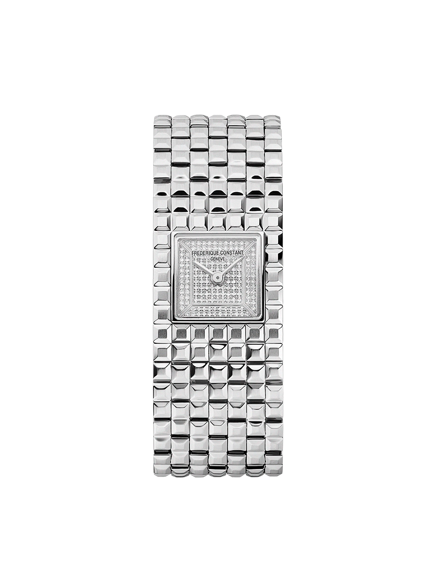 Classics Manchette (FC-200PVD1MC6B)